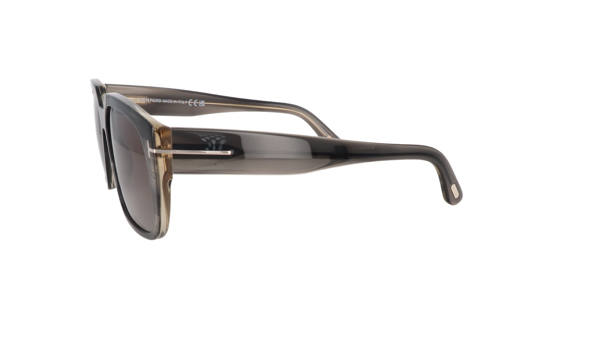 TOM FORD FT 1025 - Jorge Oculista