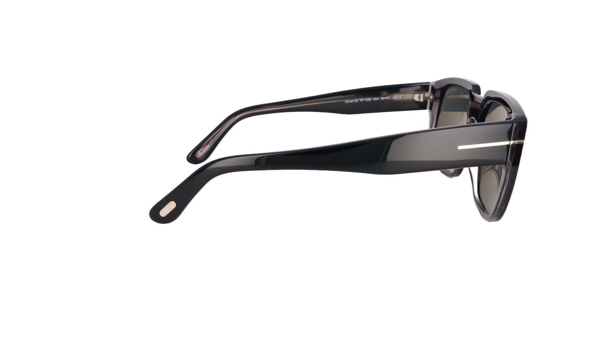 TOM FORD FT 1025 - Jorge Oculista