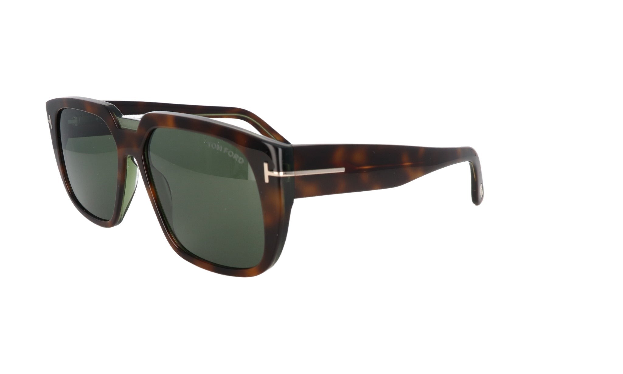 TOM FORD FT 1025 - Jorge Oculista