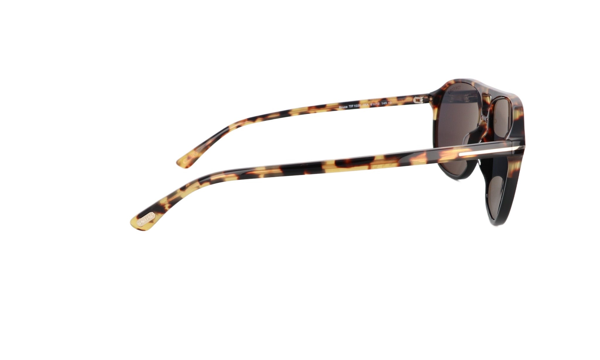 TOM FORD FT 1026 - Jorge Oculista