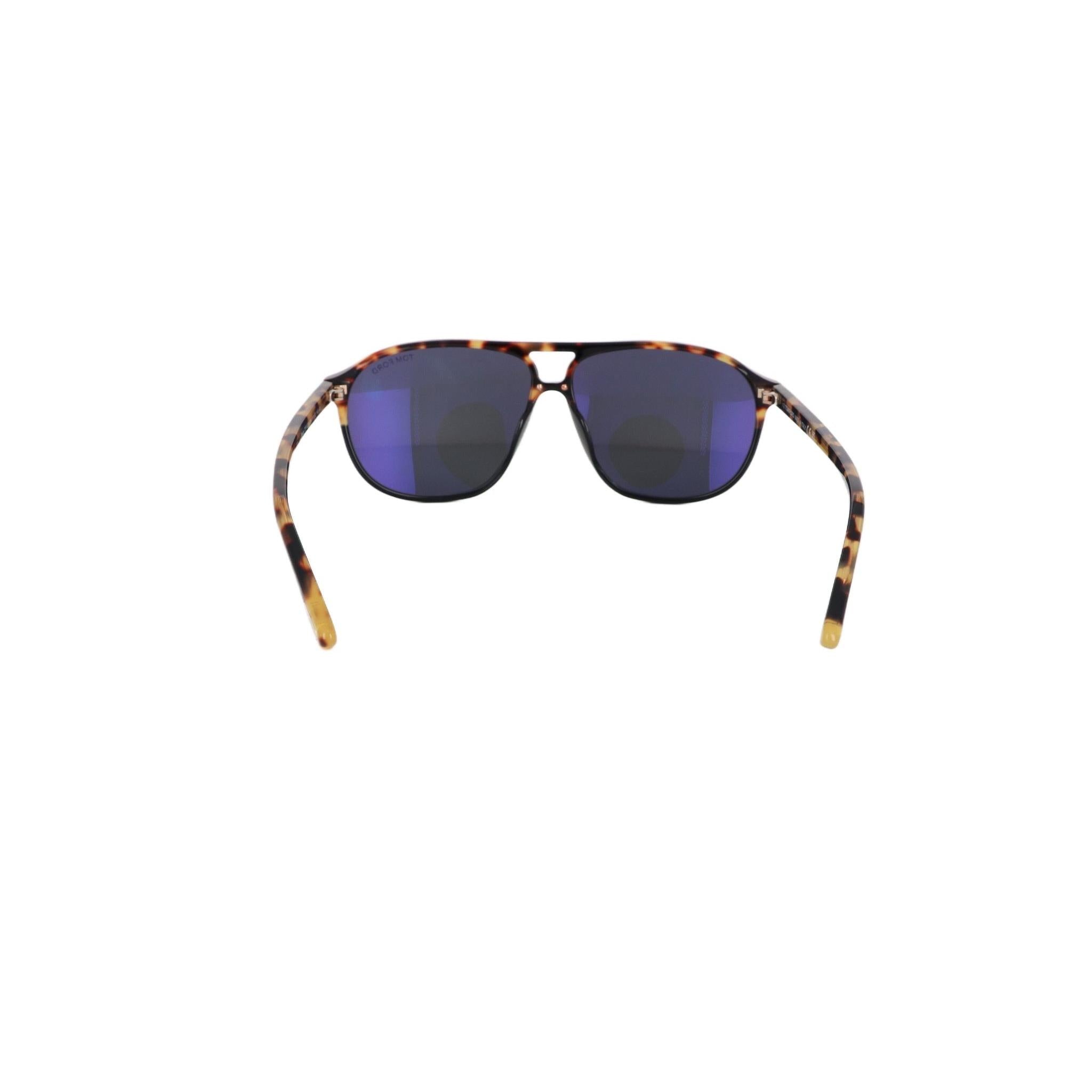 TOM FORD FT 1026 - Jorge Oculista