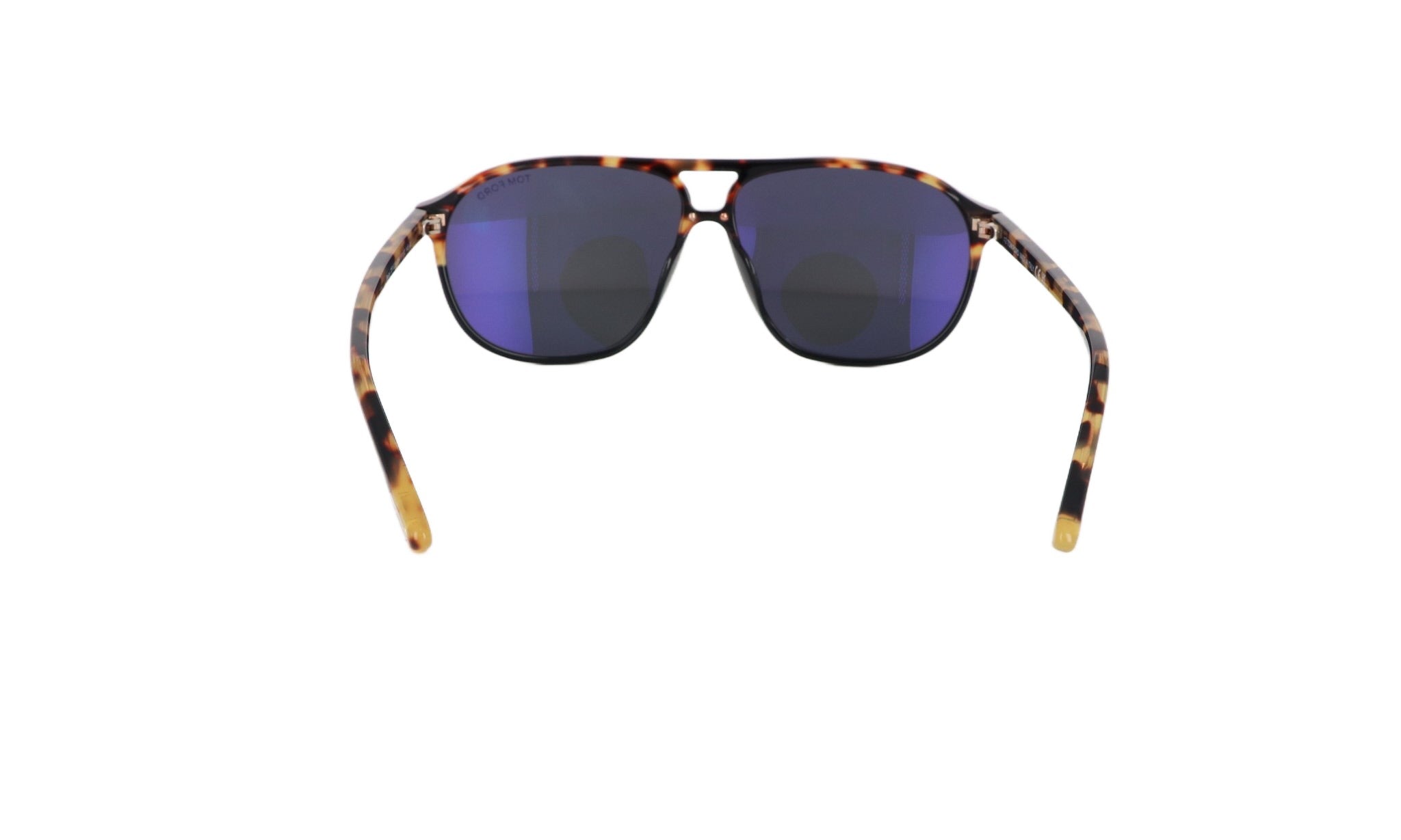 TOM FORD FT 1026 - Jorge Oculista