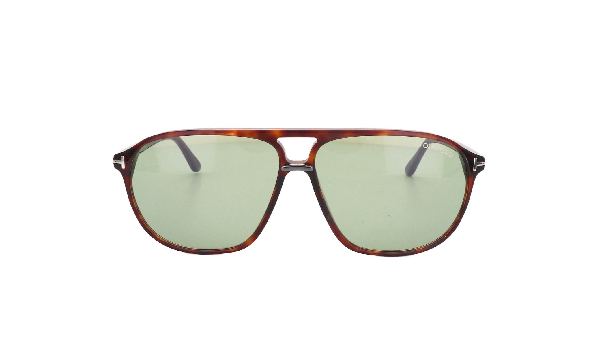 TOM FORD FT 1026 - Jorge Oculista