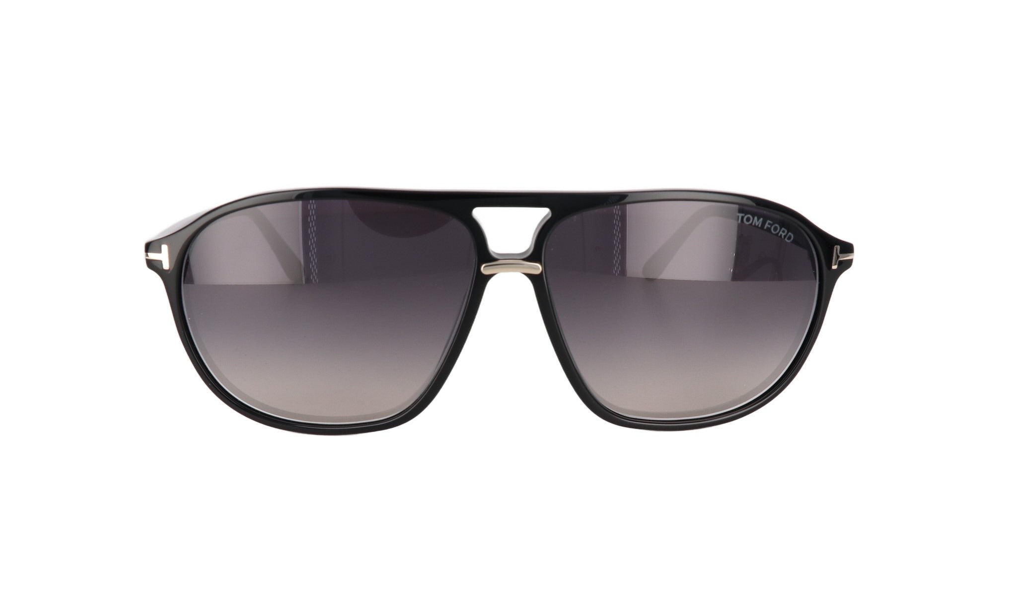TOM FORD FT 1026 - Jorge Oculista
