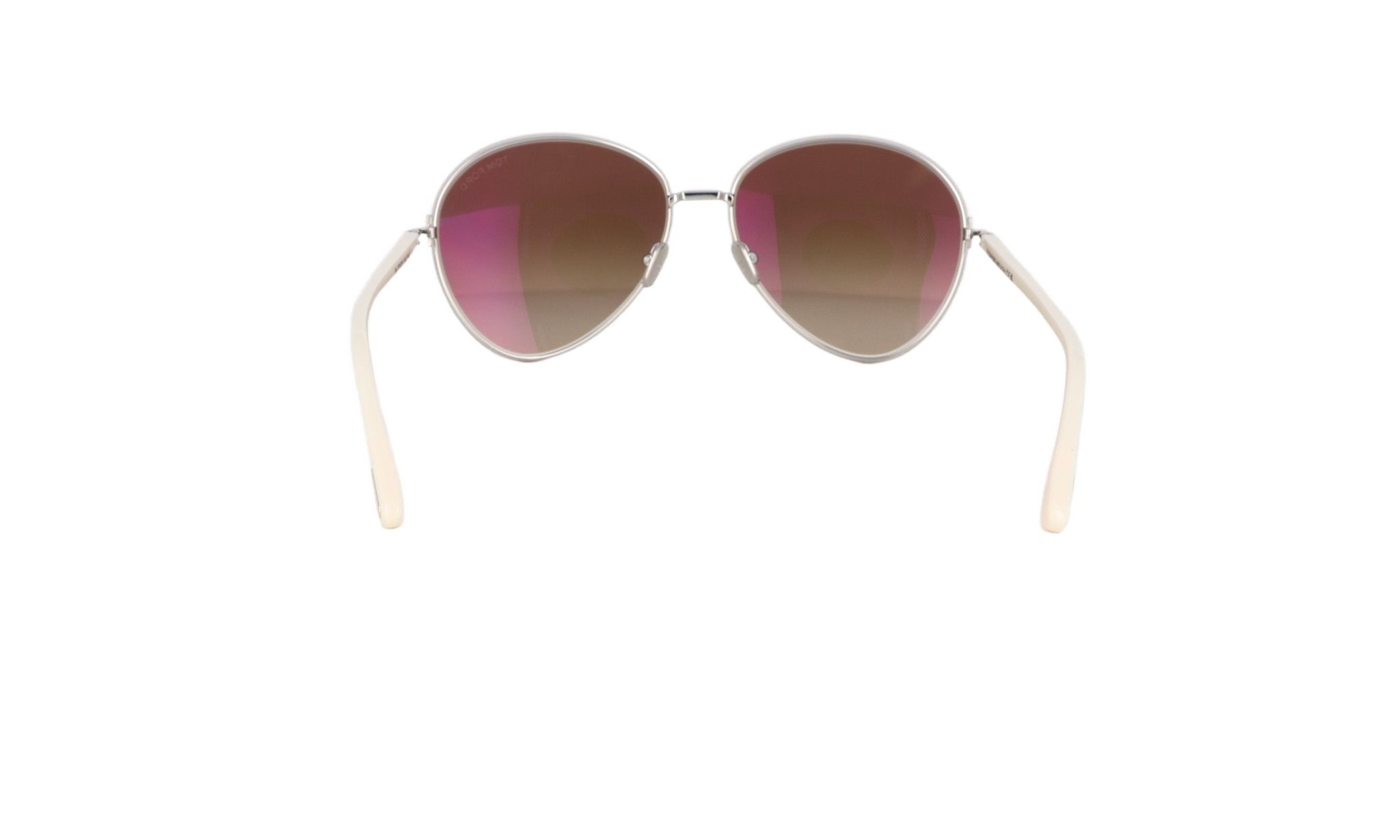 TOM FORD FT 1028 - Jorge Oculista