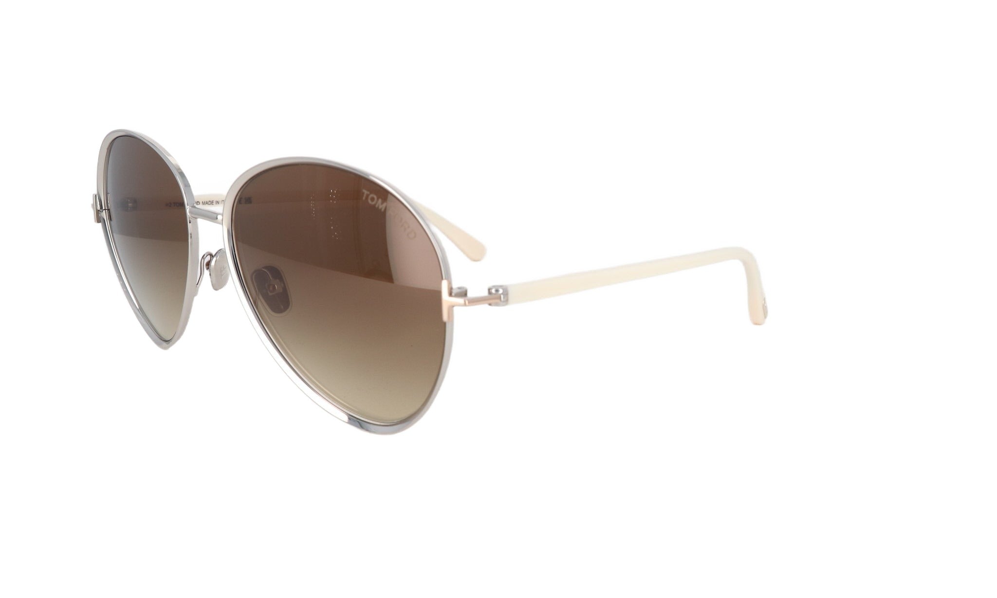 TOM FORD FT 1028 - Jorge Oculista