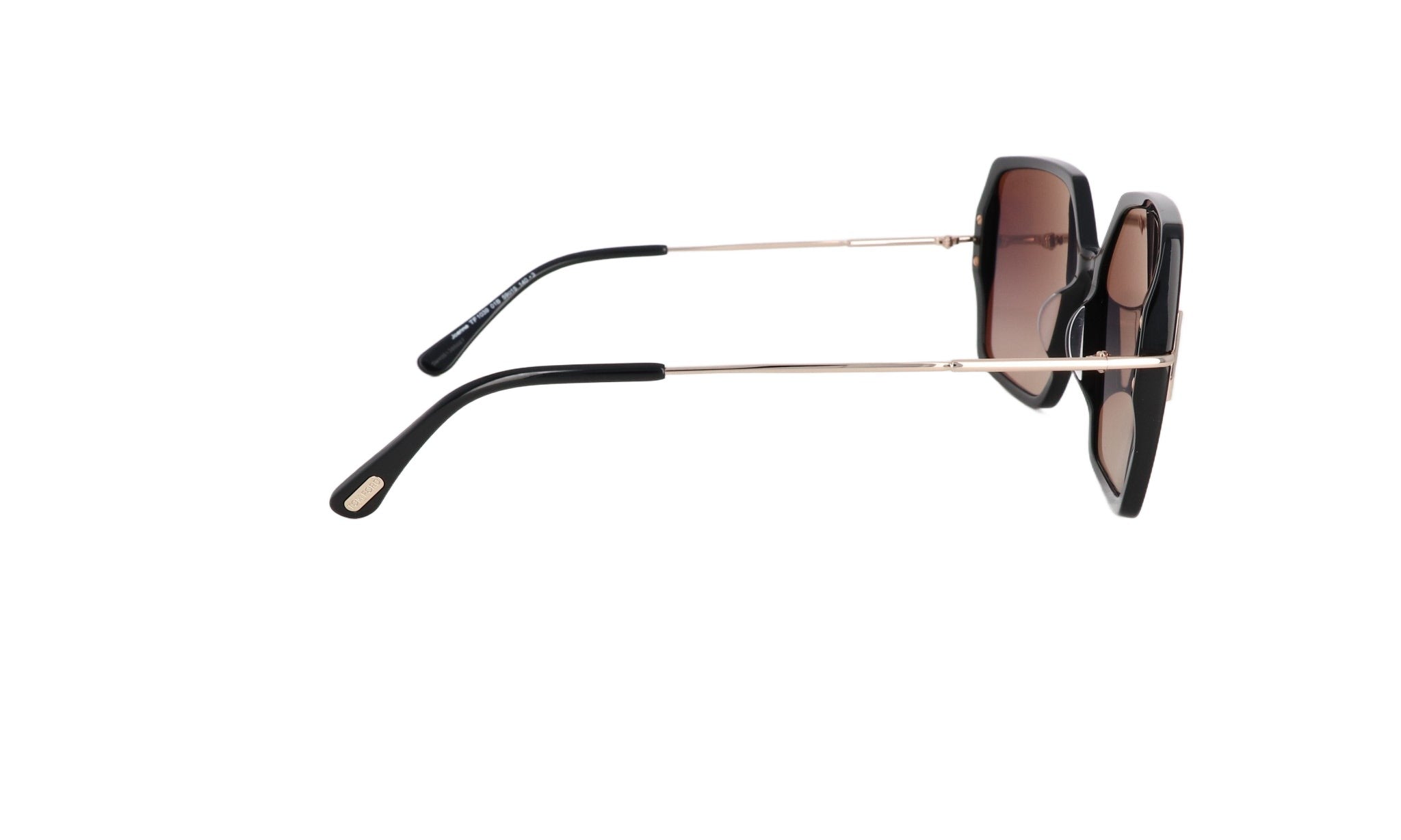 TOM FORD FT 1039 - JOANNA - Jorge Oculista