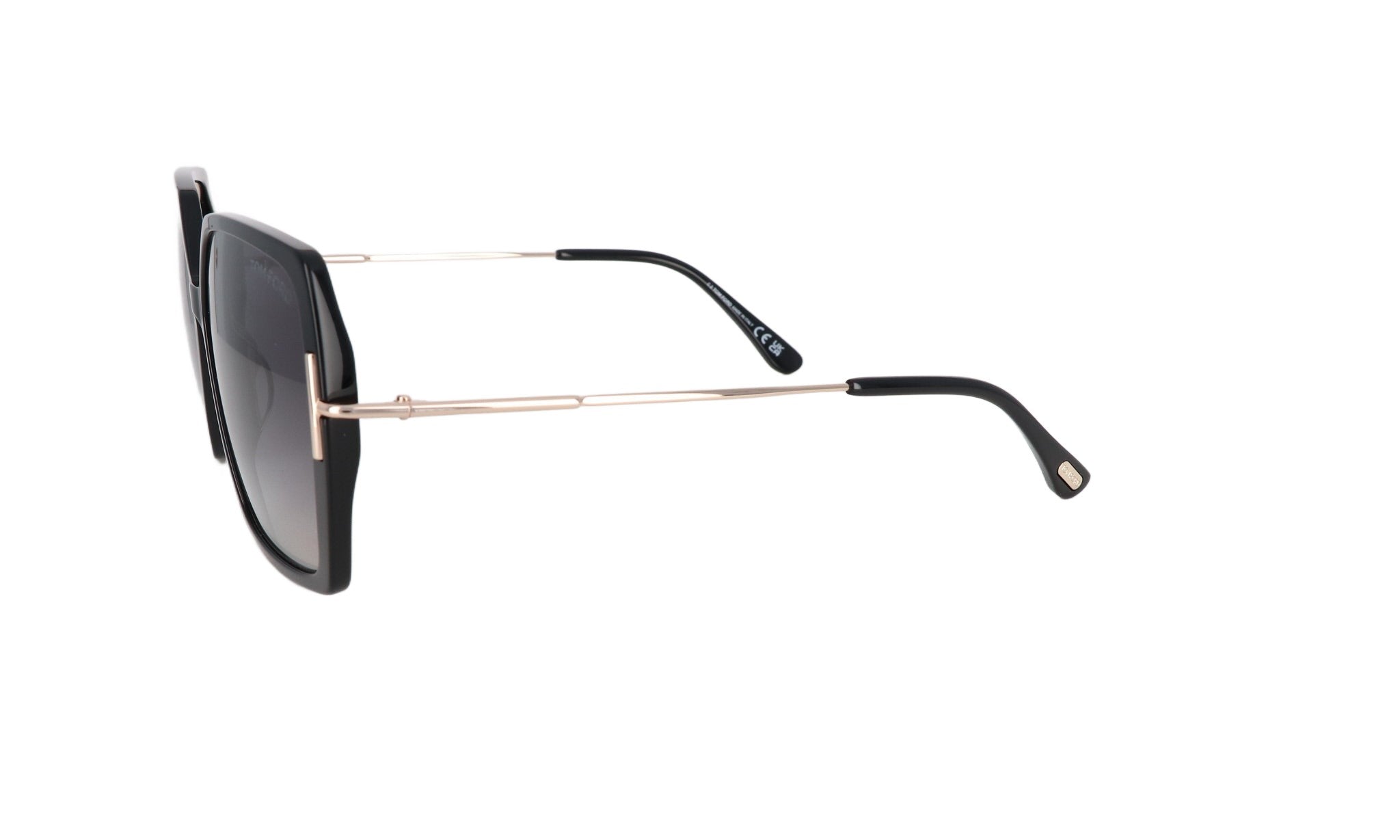 TOM FORD FT 1039 - JOANNA - Jorge Oculista