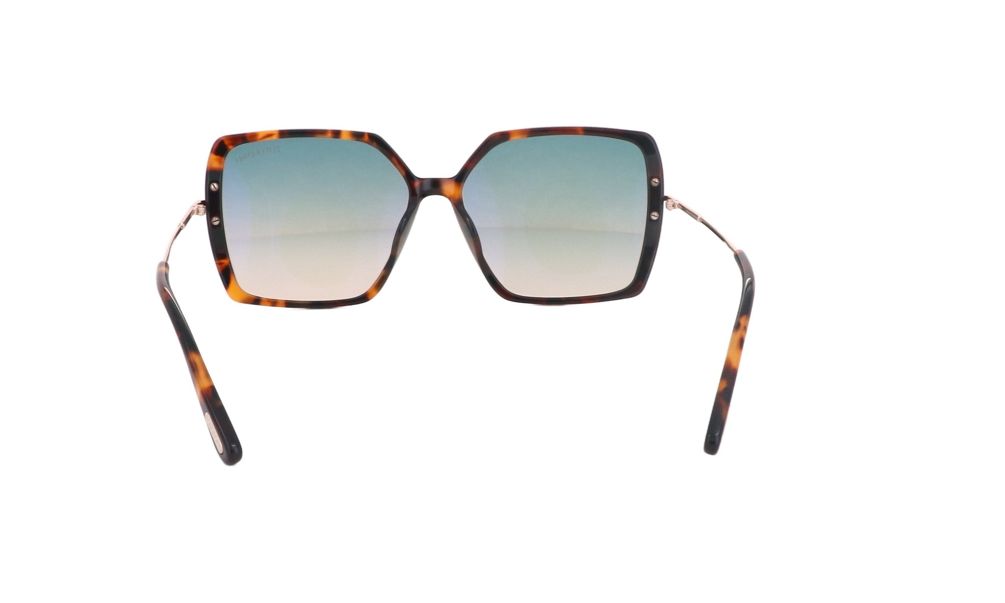 TOM FORD FT 1039 - JOANNA - Jorge Oculista