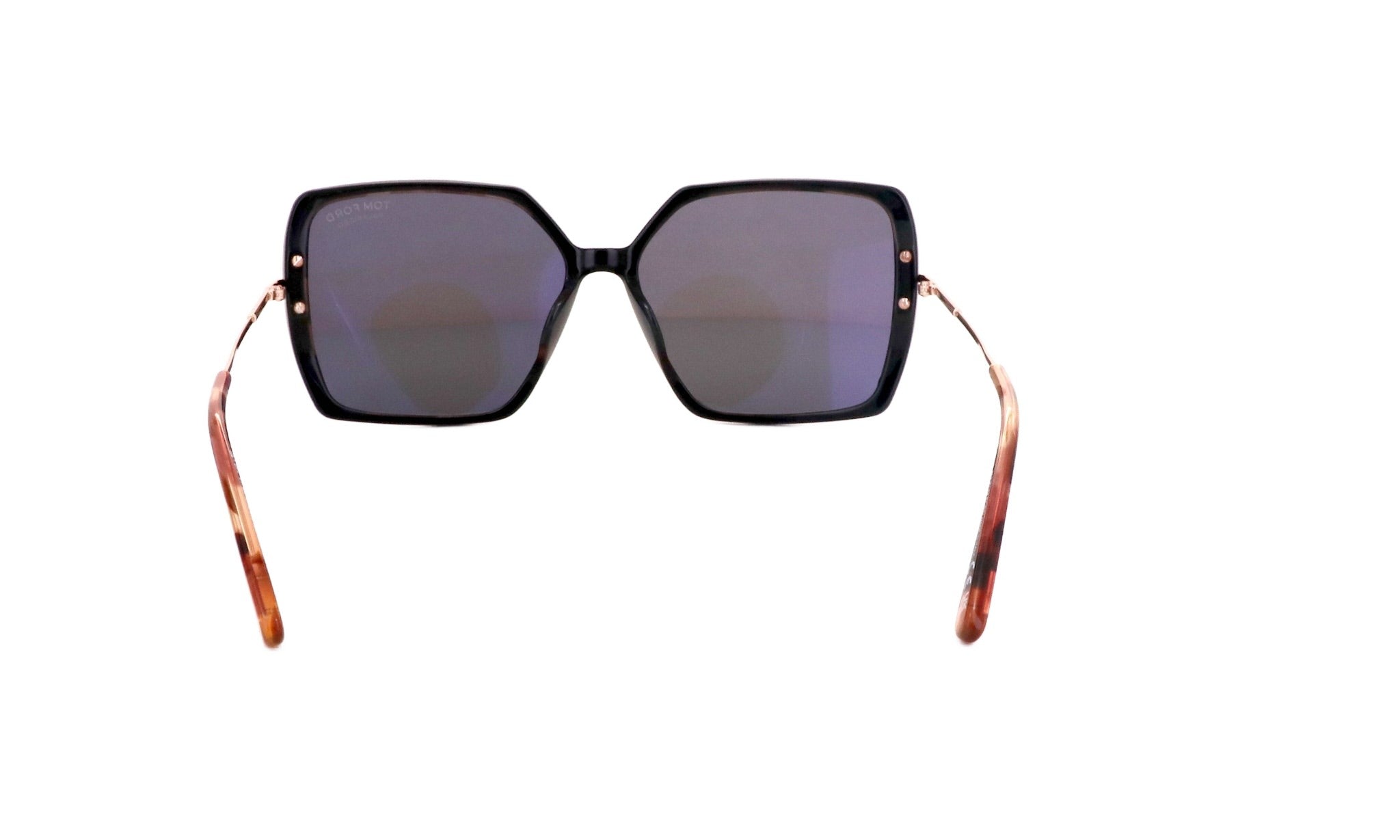 TOM FORD FT 1039 - JOANNA - Jorge Oculista