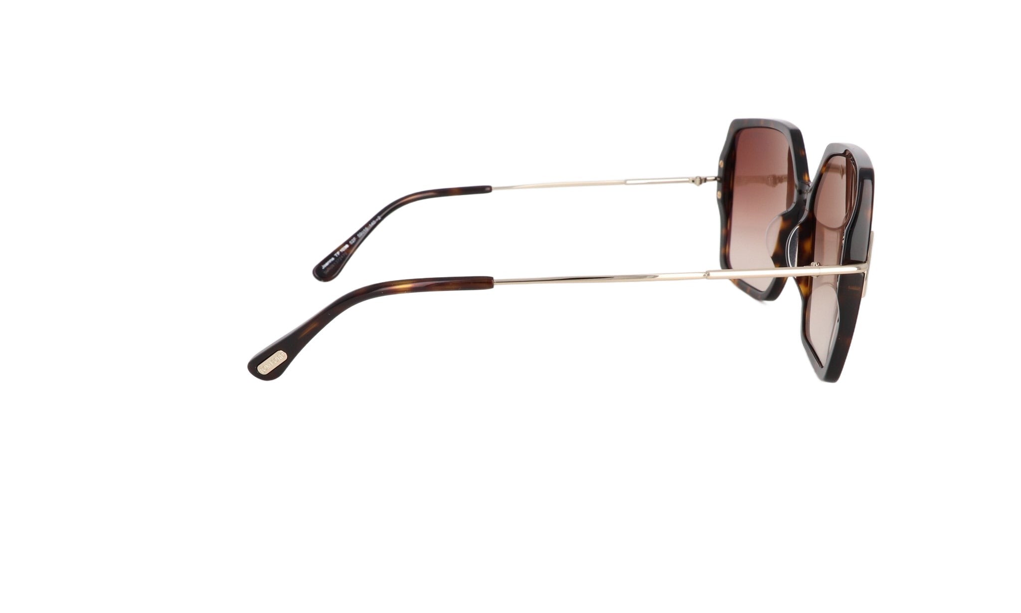 TOM FORD FT 1039 - JOANNA - Jorge Oculista