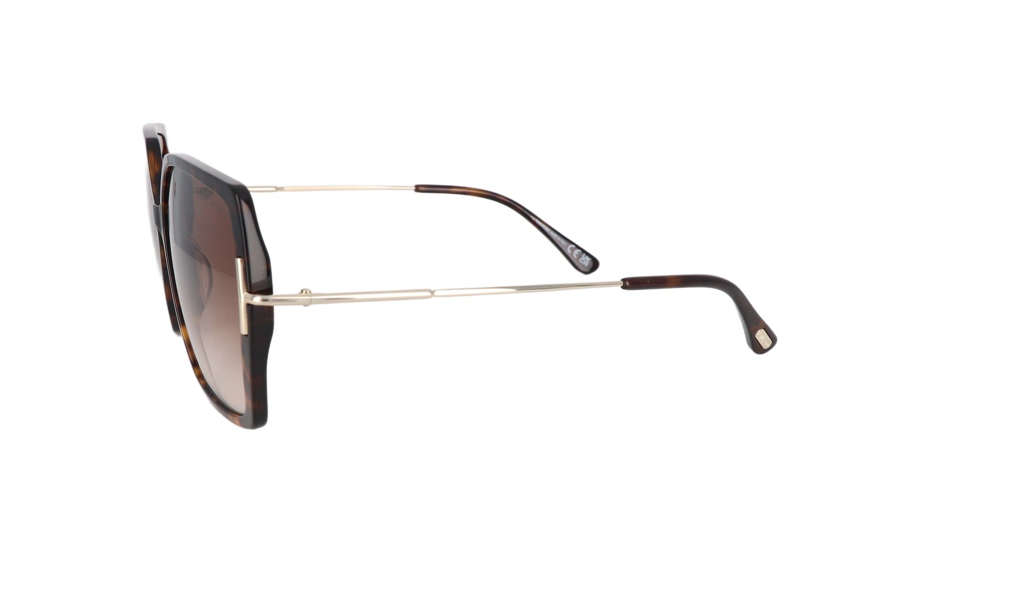 TOM FORD FT 1039 - JOANNA - Jorge Oculista