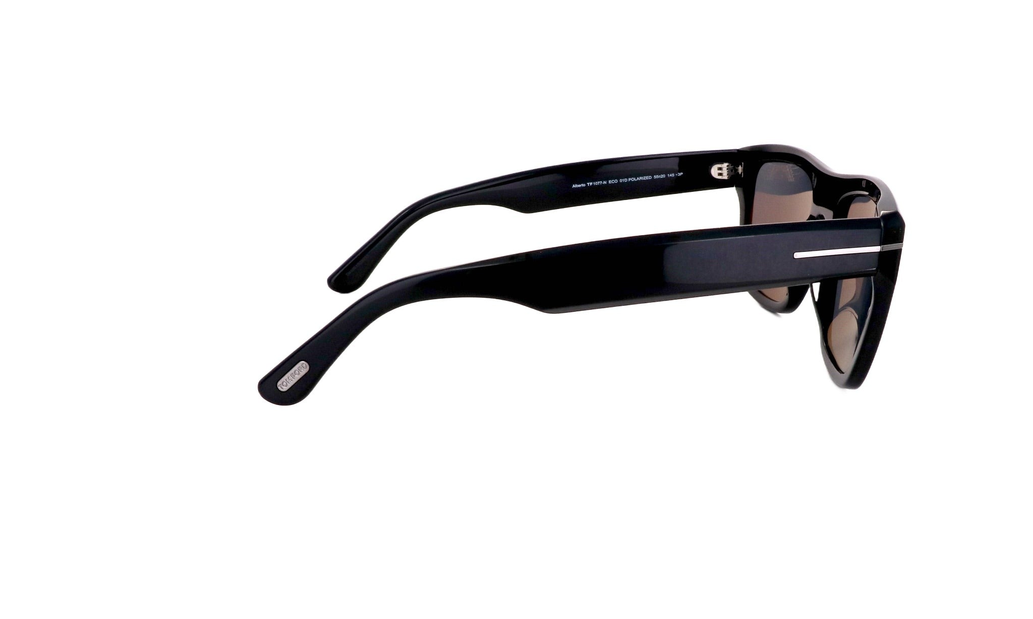 TOM FORD FT 1077 - N - ALBERTO - Jorge Oculista