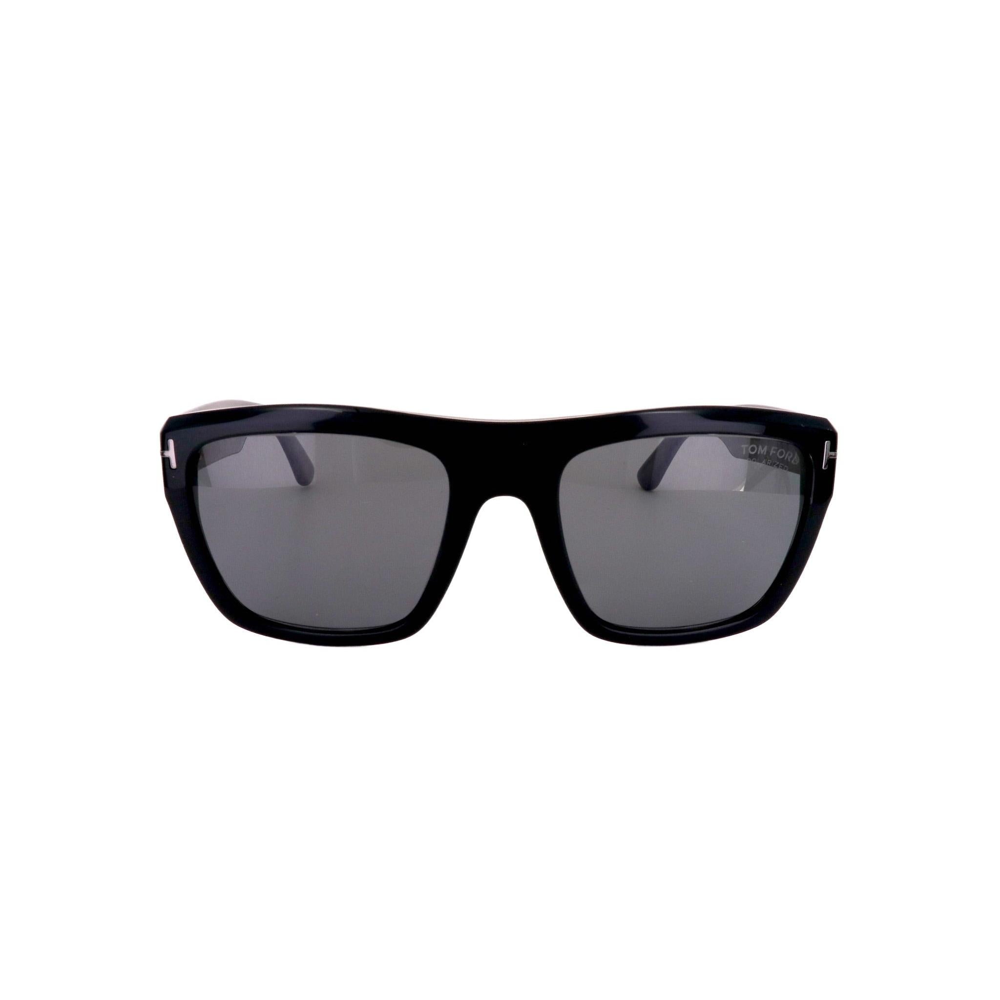 TOM FORD FT 1077 - N - ALBERTO - Jorge Oculista