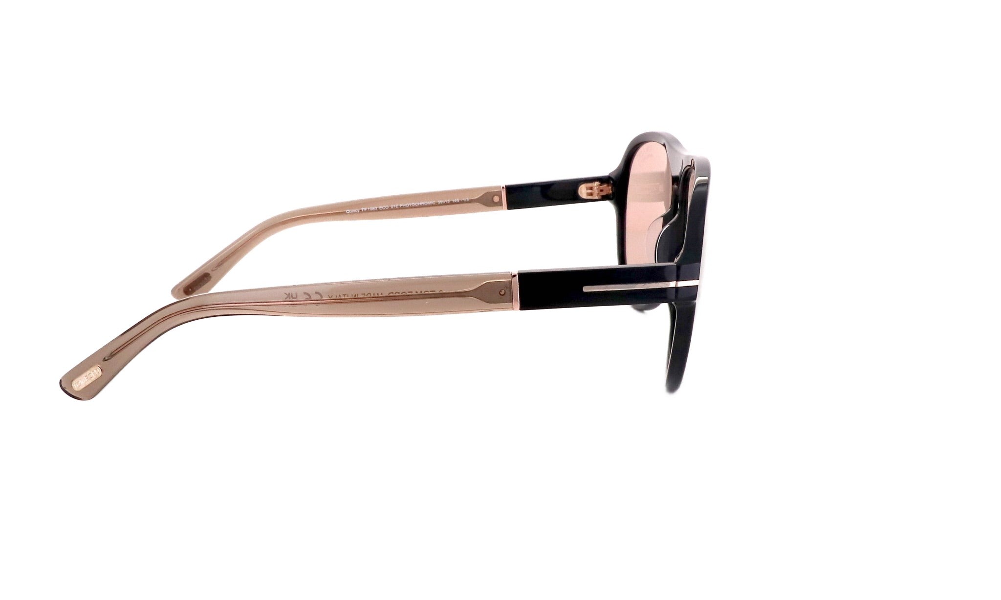 TOM FORD FT 1080 - Jorge Oculista