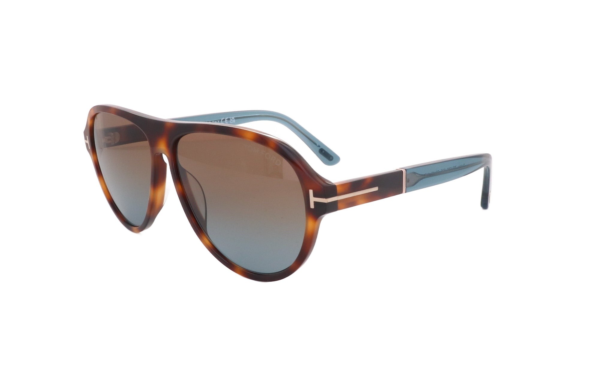 TOM FORD FT 1080 - Jorge Oculista