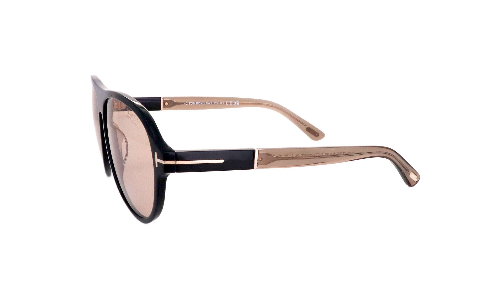 TOM FORD FT 1080 - Jorge Oculista