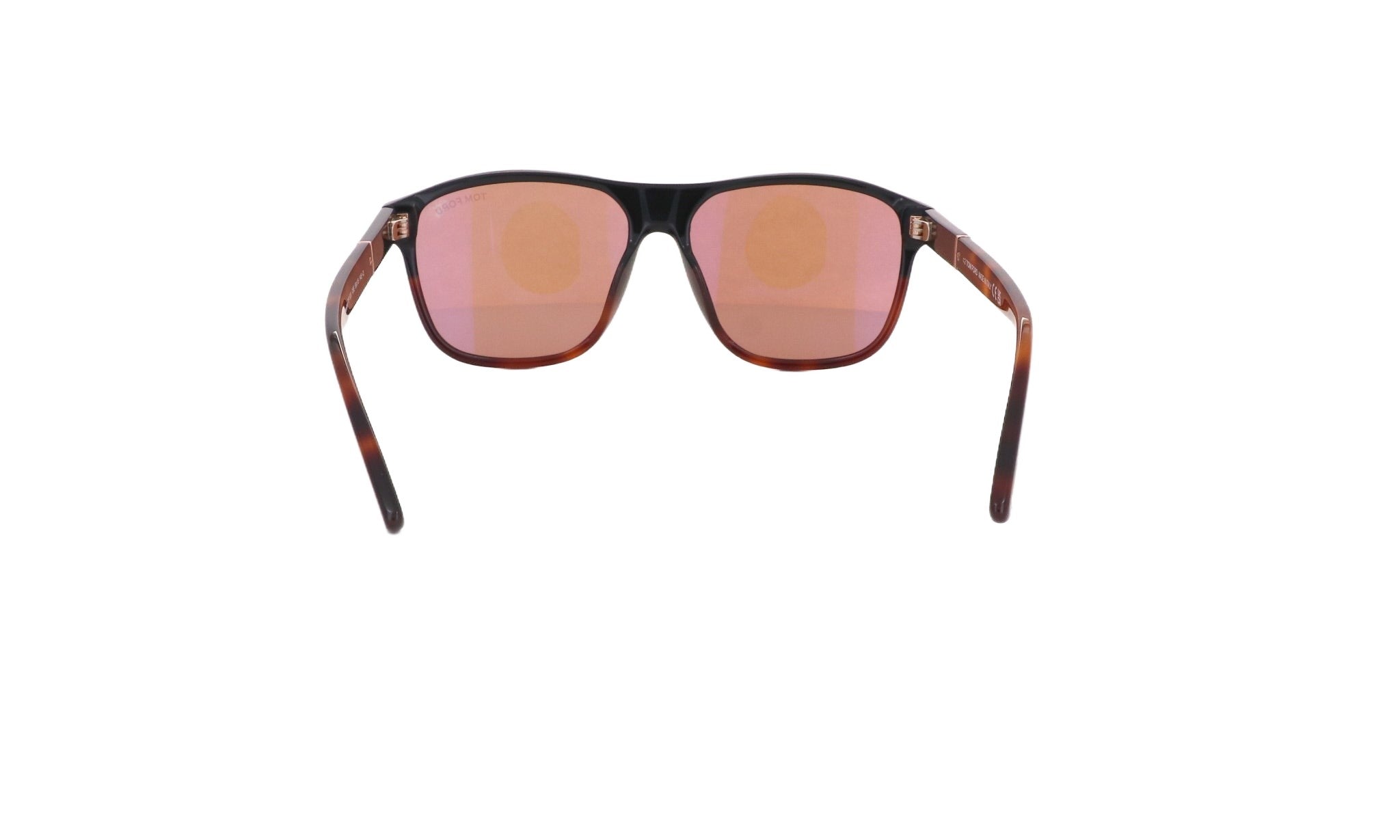 TOM FORD FT 1081 - FRANCES - Jorge Oculista