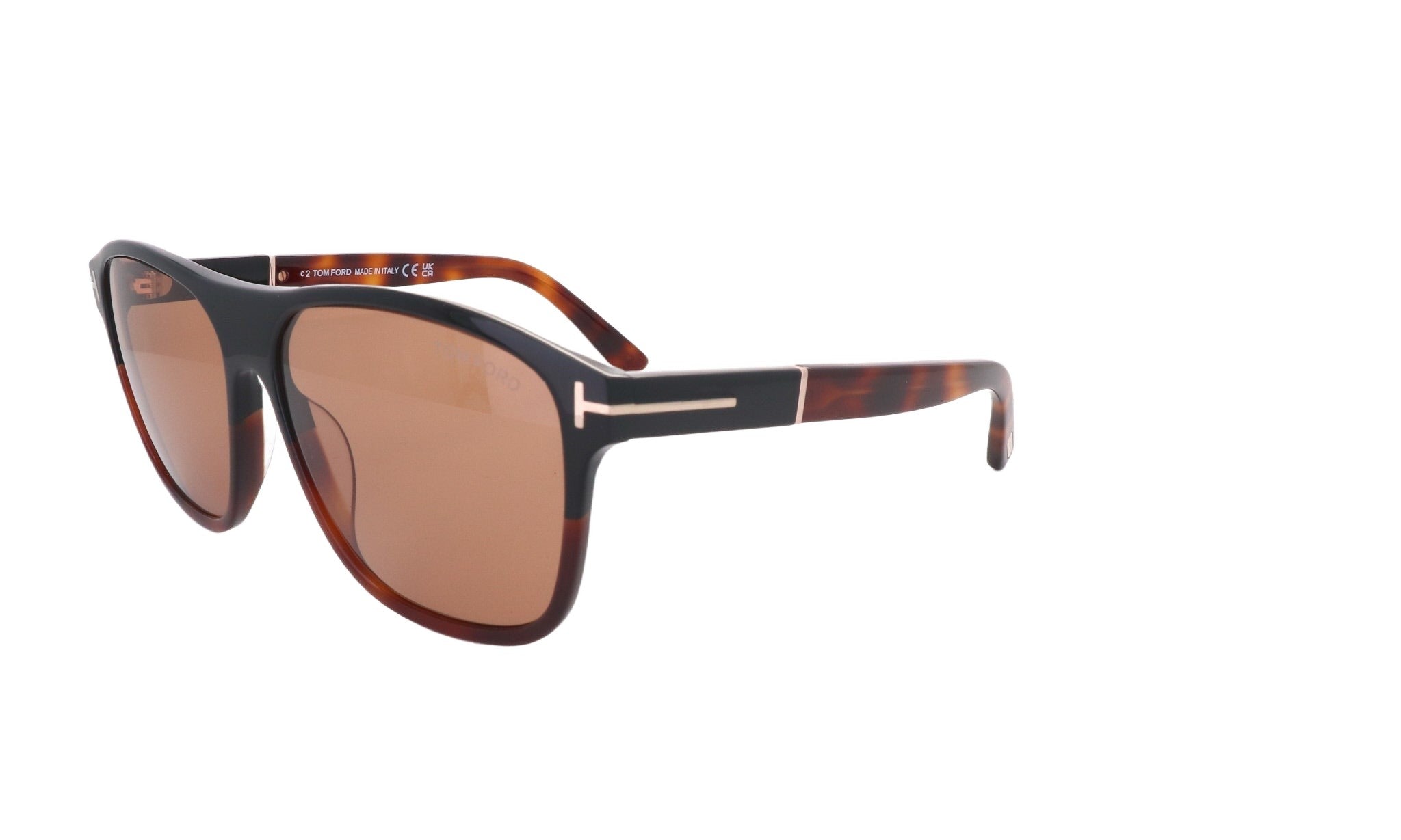 TOM FORD FT 1081 - FRANCES - Jorge Oculista