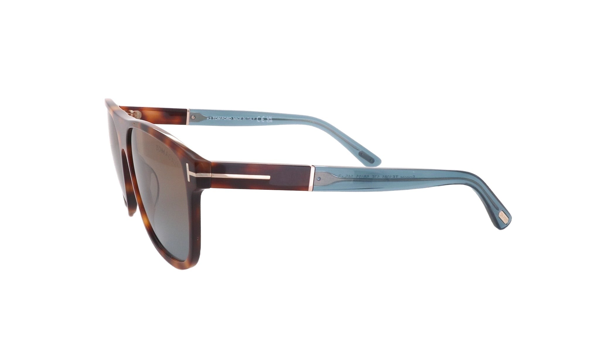 TOM FORD FT 1081 - FRANCES - Jorge Oculista