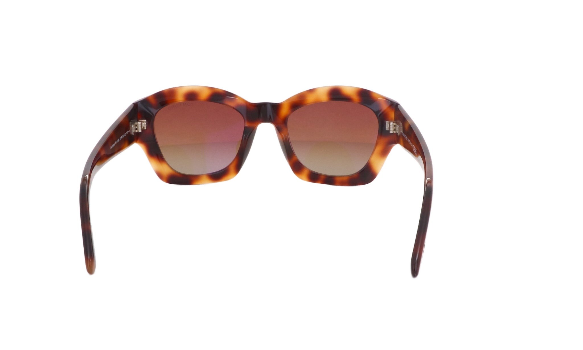 TOM FORD FT 1083 - GUILLIANA - Jorge Oculista