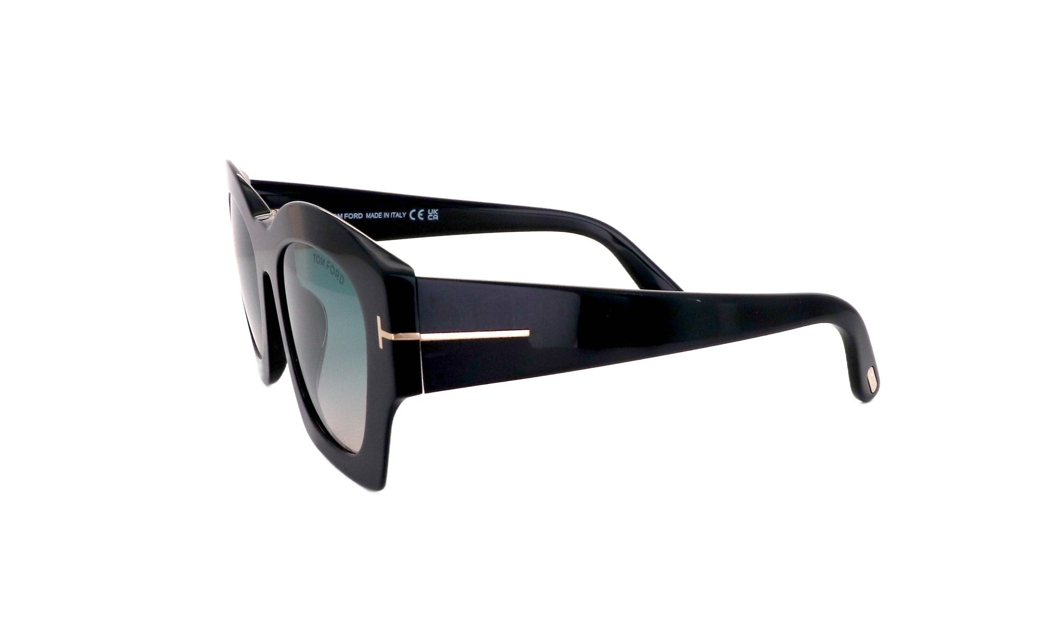 TOM FORD FT 1083 - GUILLIANA - Jorge Oculista