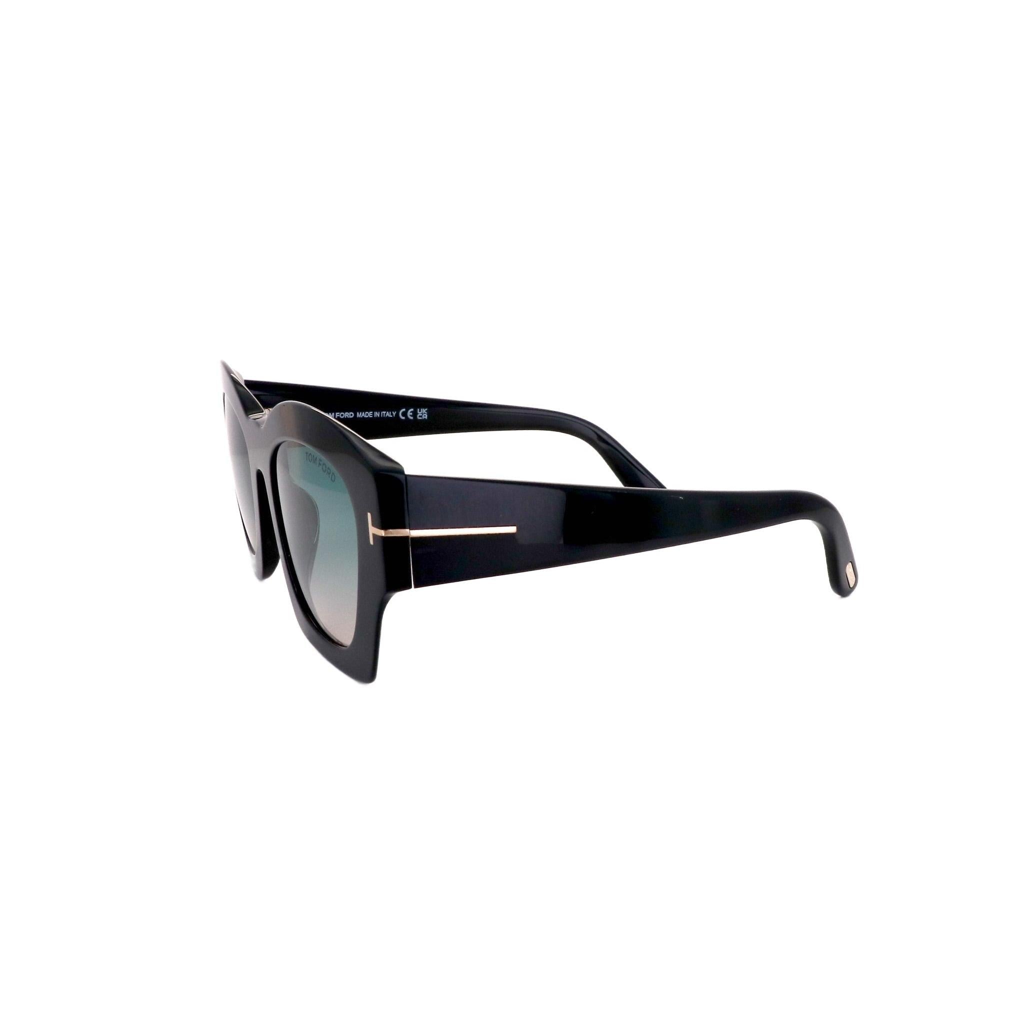 TOM FORD FT 1083 - GUILLIANA - Jorge Oculista