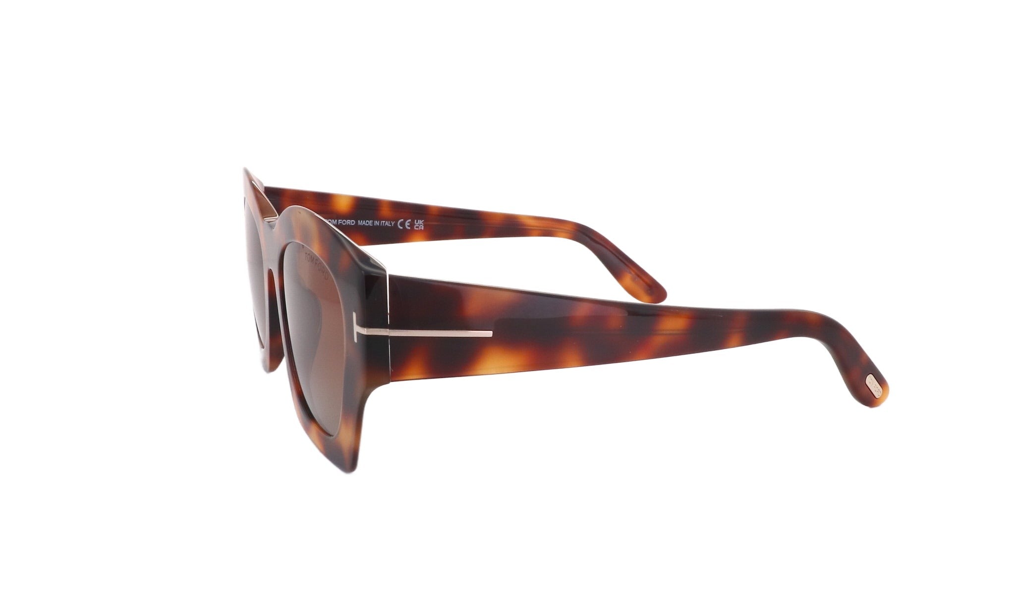 TOM FORD FT 1083 - GUILLIANA - Jorge Oculista