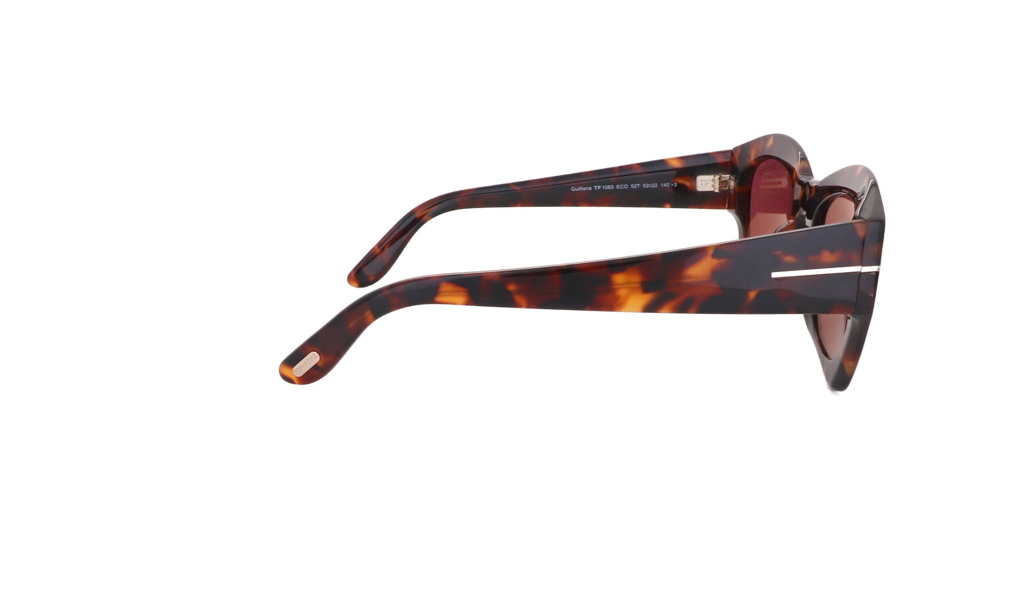 TOM FORD FT 1083 - GUILLIANA - Jorge Oculista