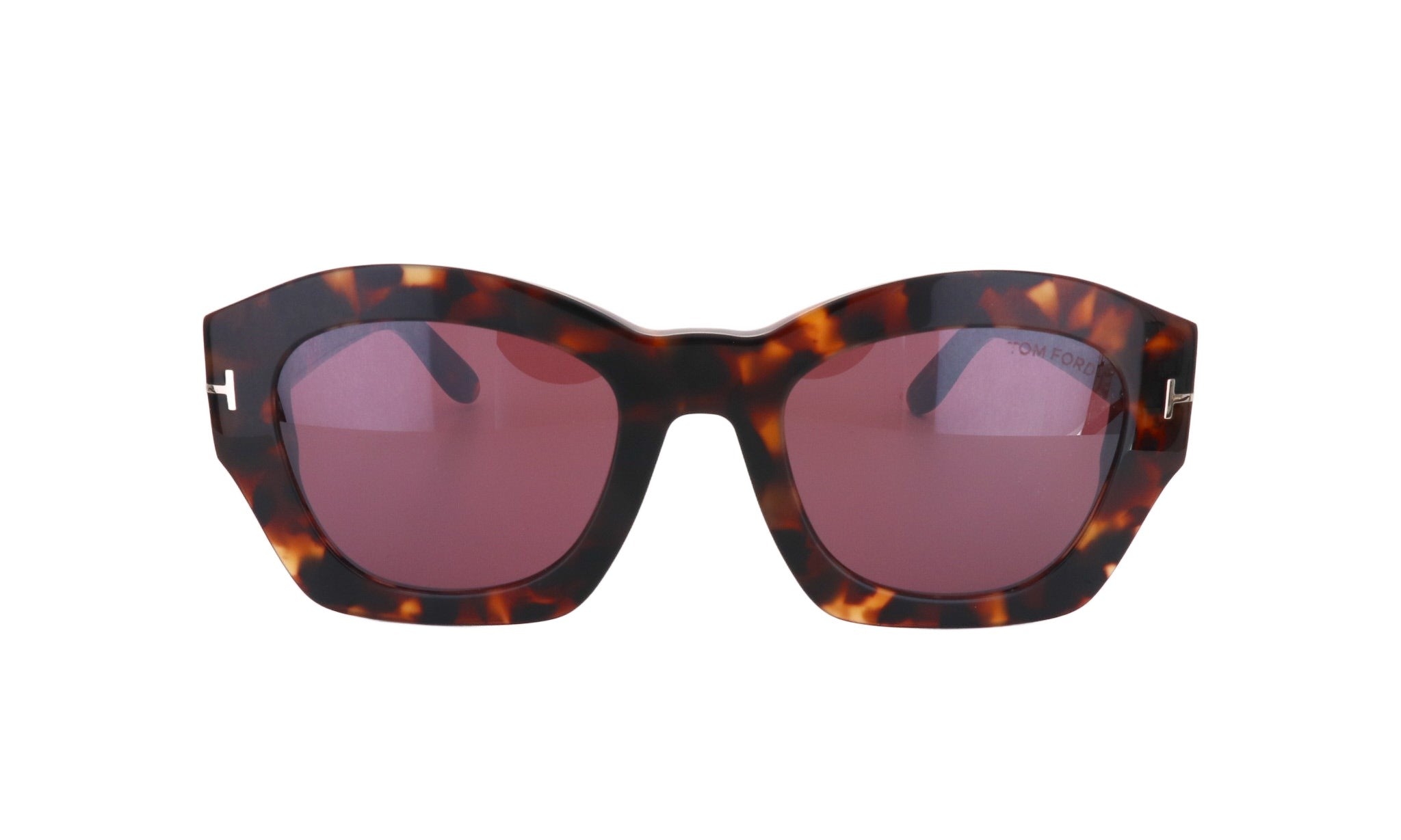 TOM FORD FT 1083 - GUILLIANA - Jorge Oculista