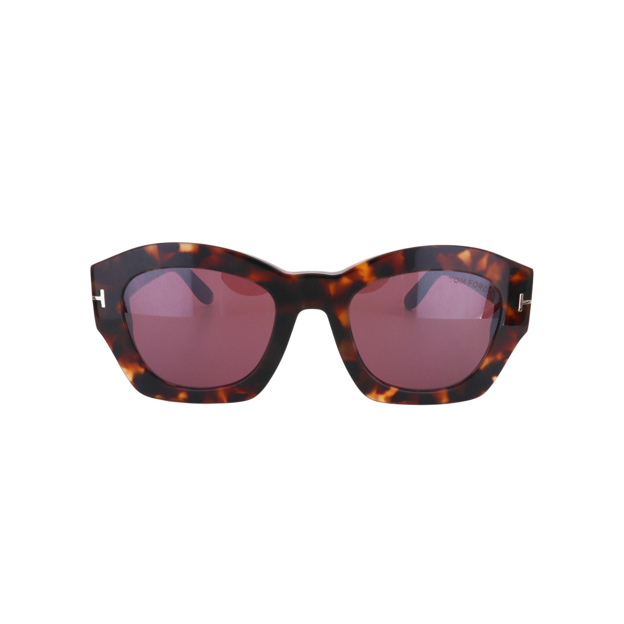 TOM FORD FT 1083 - GUILLIANA - Jorge Oculista