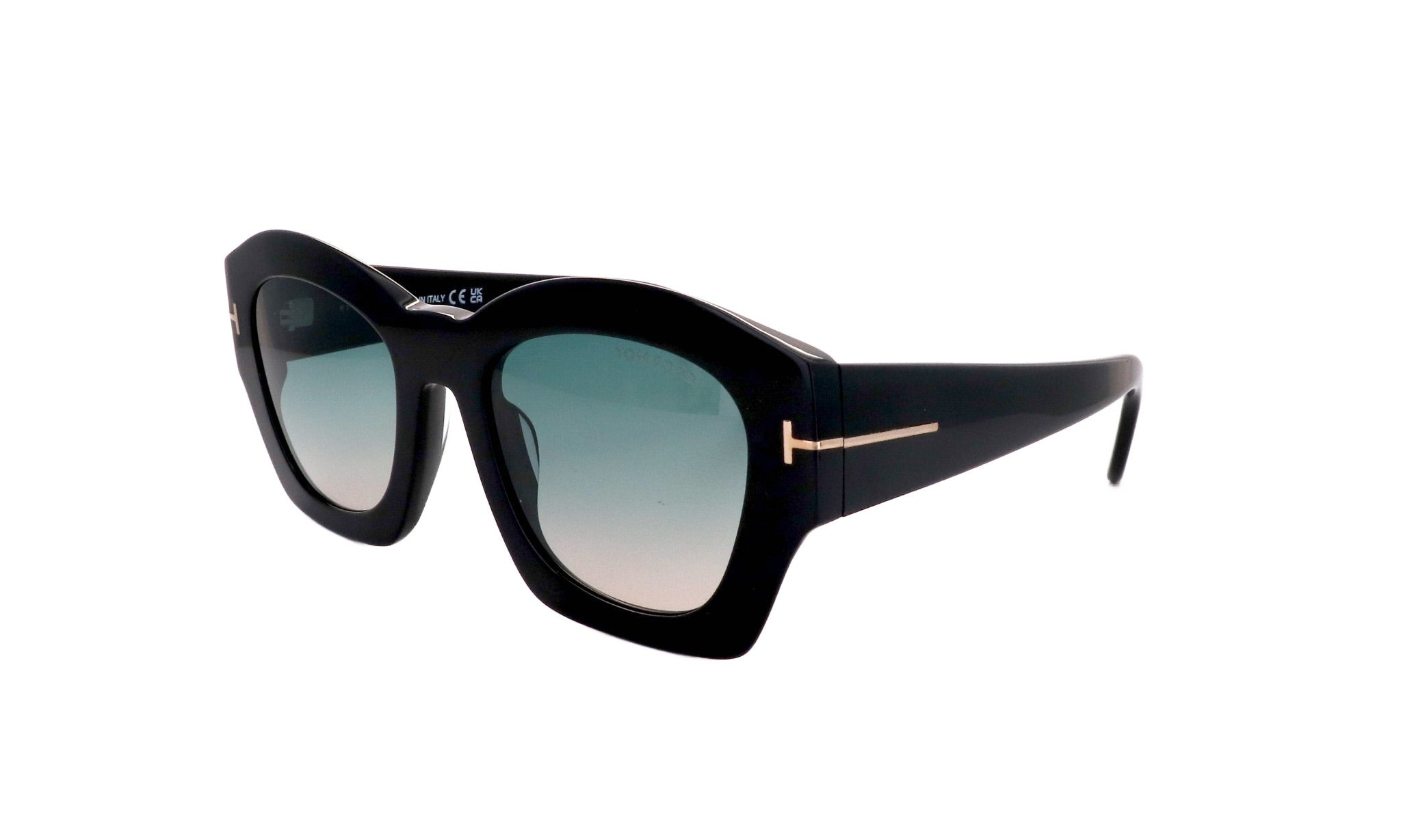 TOM FORD FT 1083 - GUILLIANA - Jorge Oculista