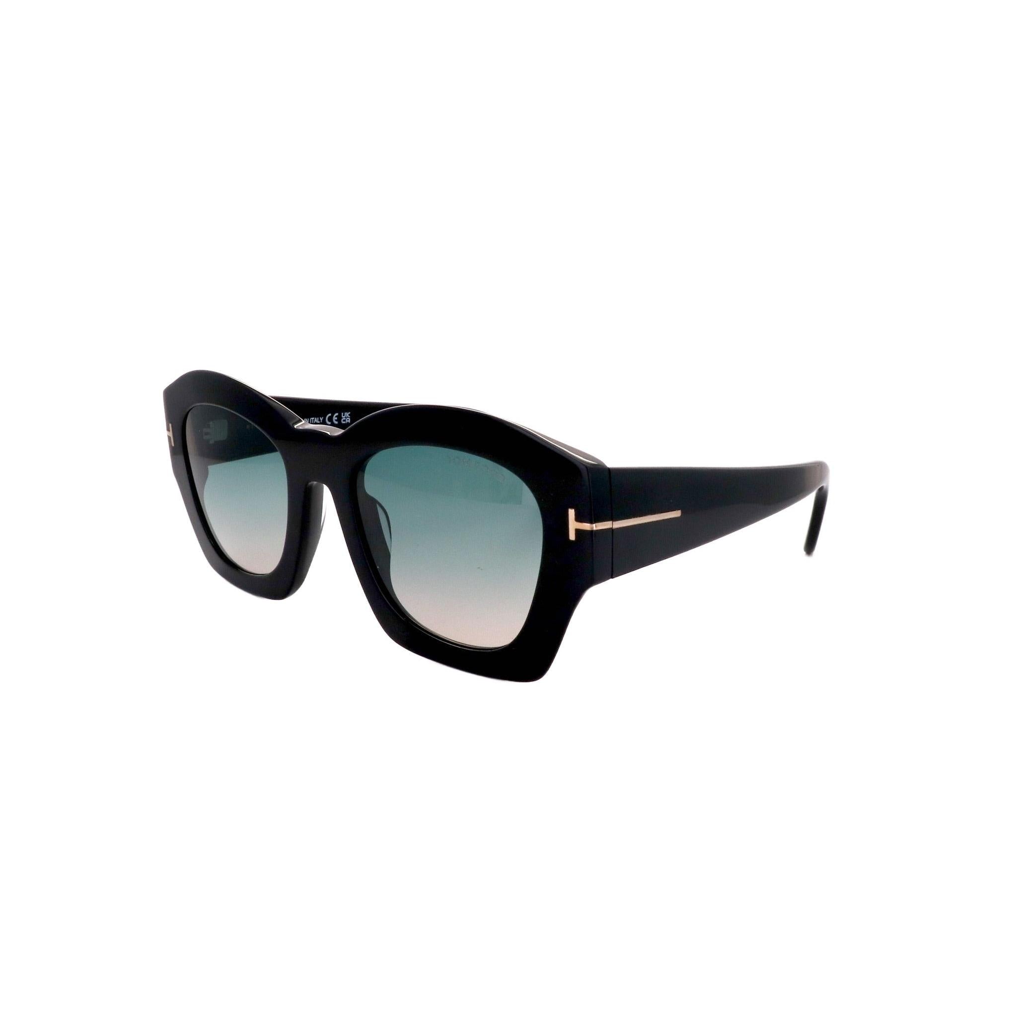 TOM FORD FT 1083 - GUILLIANA - Jorge Oculista