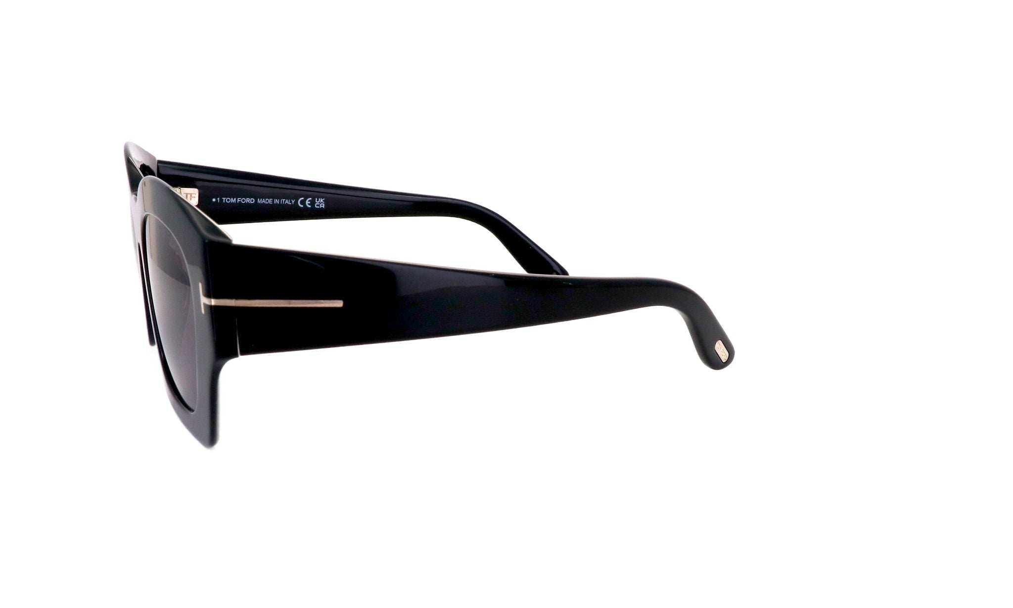 TOM FORD FT 1083 - GUILLIANA - Jorge Oculista