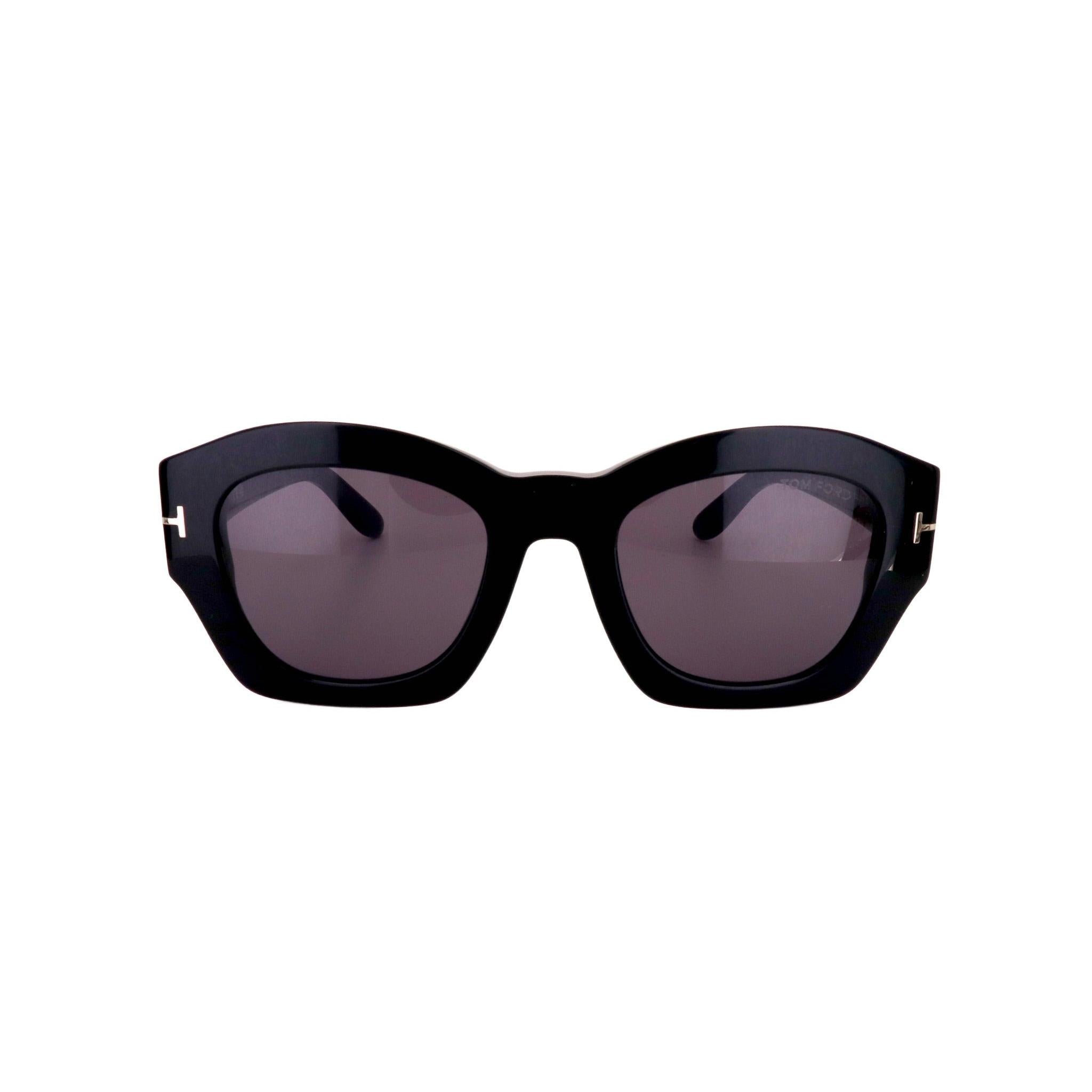 TOM FORD FT 1083 - GUILLIANA - Jorge Oculista