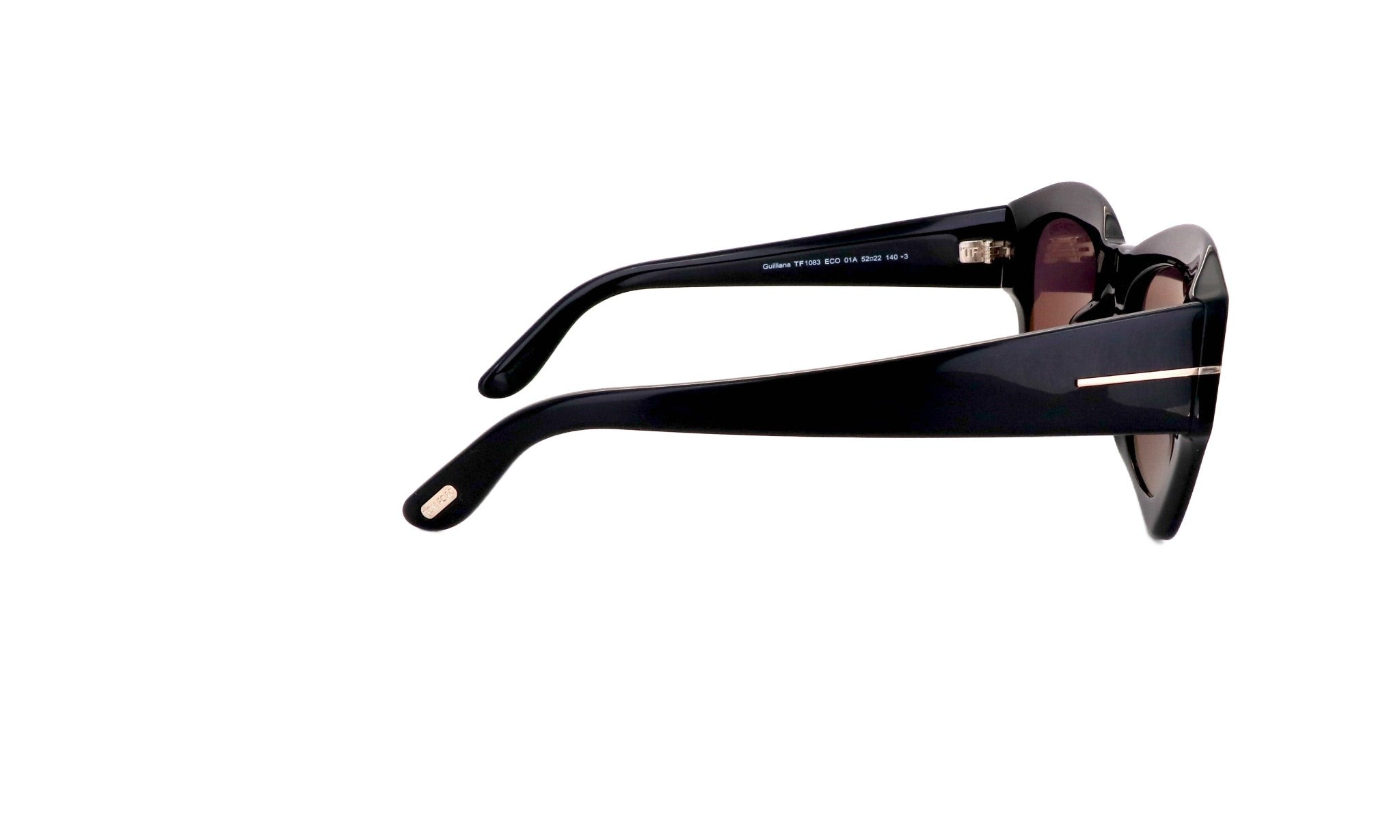 TOM FORD FT 1083 - GUILLIANA - Jorge Oculista