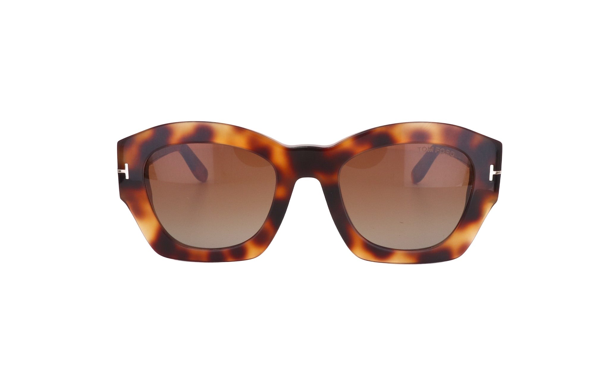 TOM FORD FT 1083 - GUILLIANA - Jorge Oculista