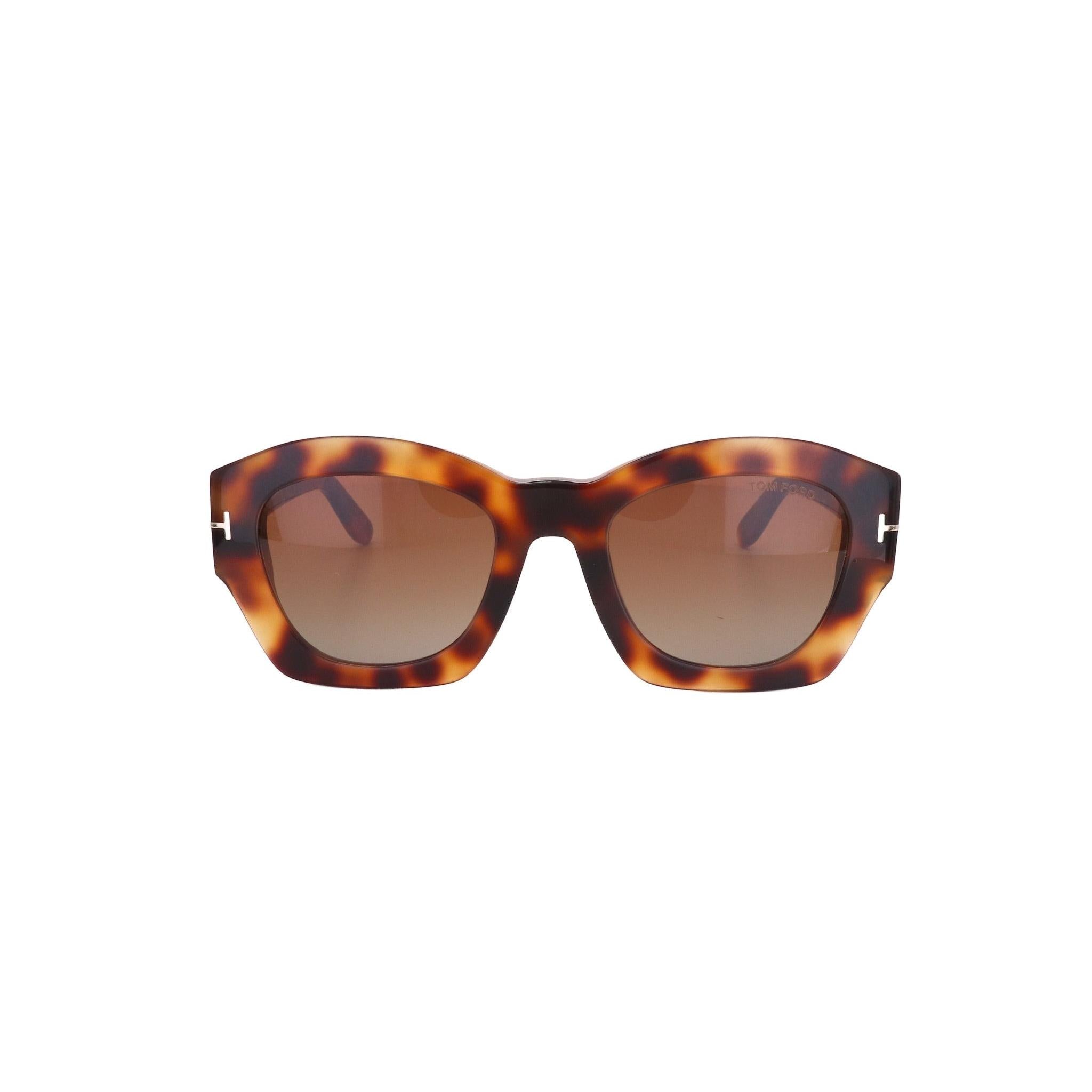 TOM FORD FT 1083 - GUILLIANA - Jorge Oculista