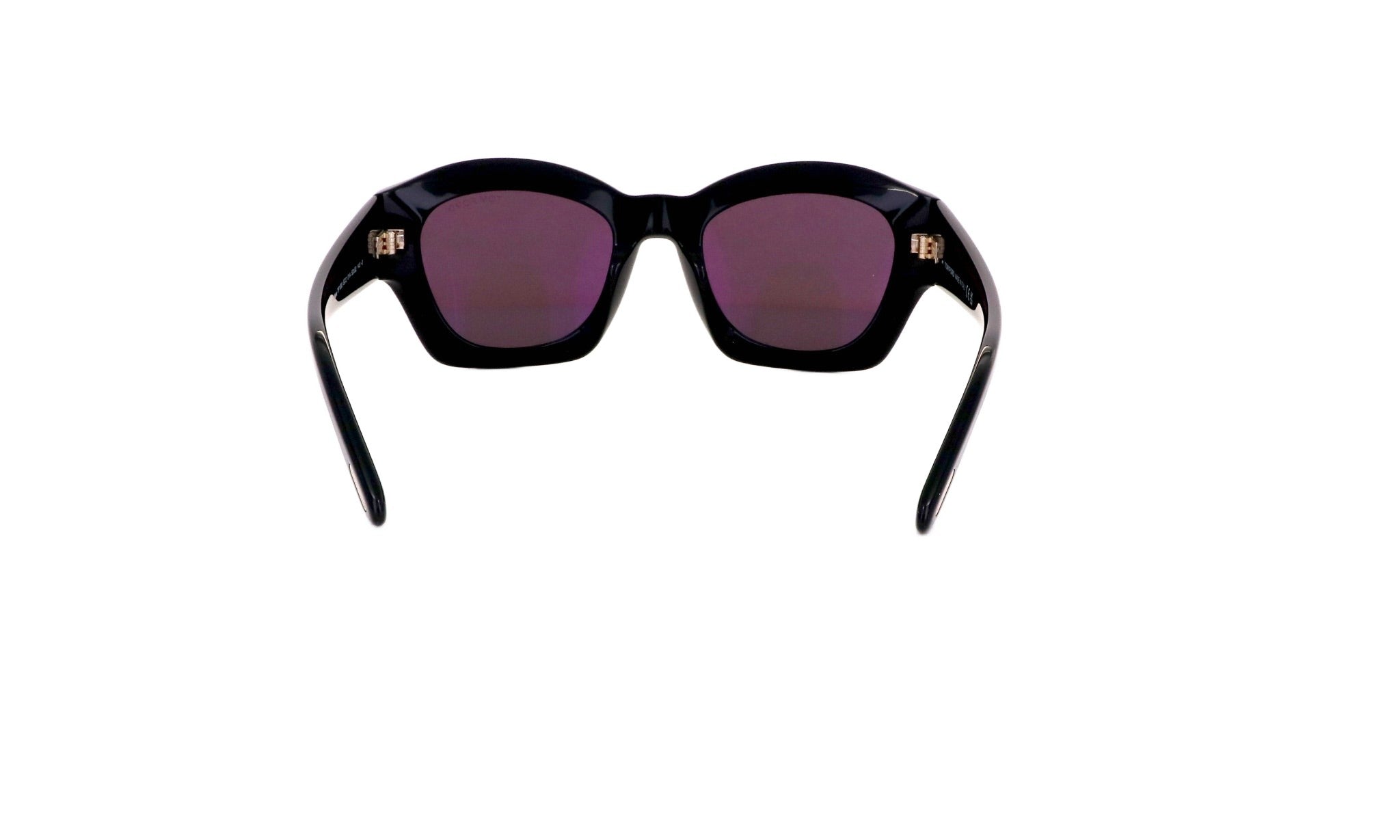 TOM FORD FT 1083 - GUILLIANA - Jorge Oculista