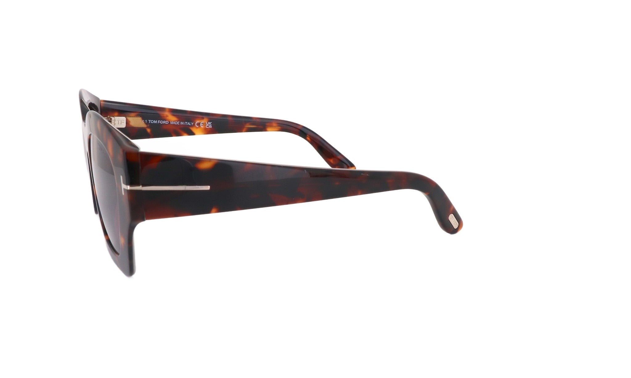 TOM FORD FT 1083 - GUILLIANA - Jorge Oculista