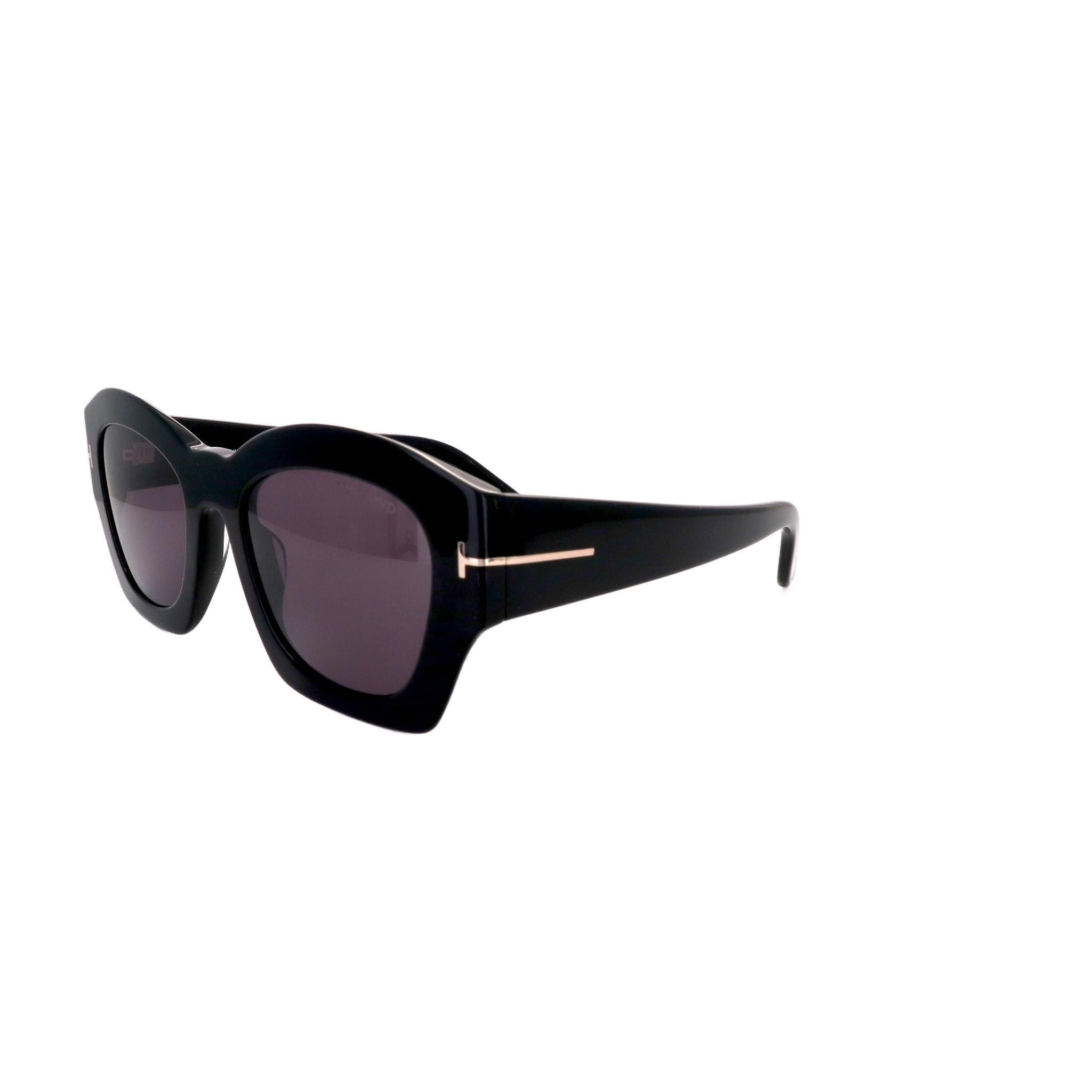 TOM FORD FT 1083 - GUILLIANA - Jorge Oculista
