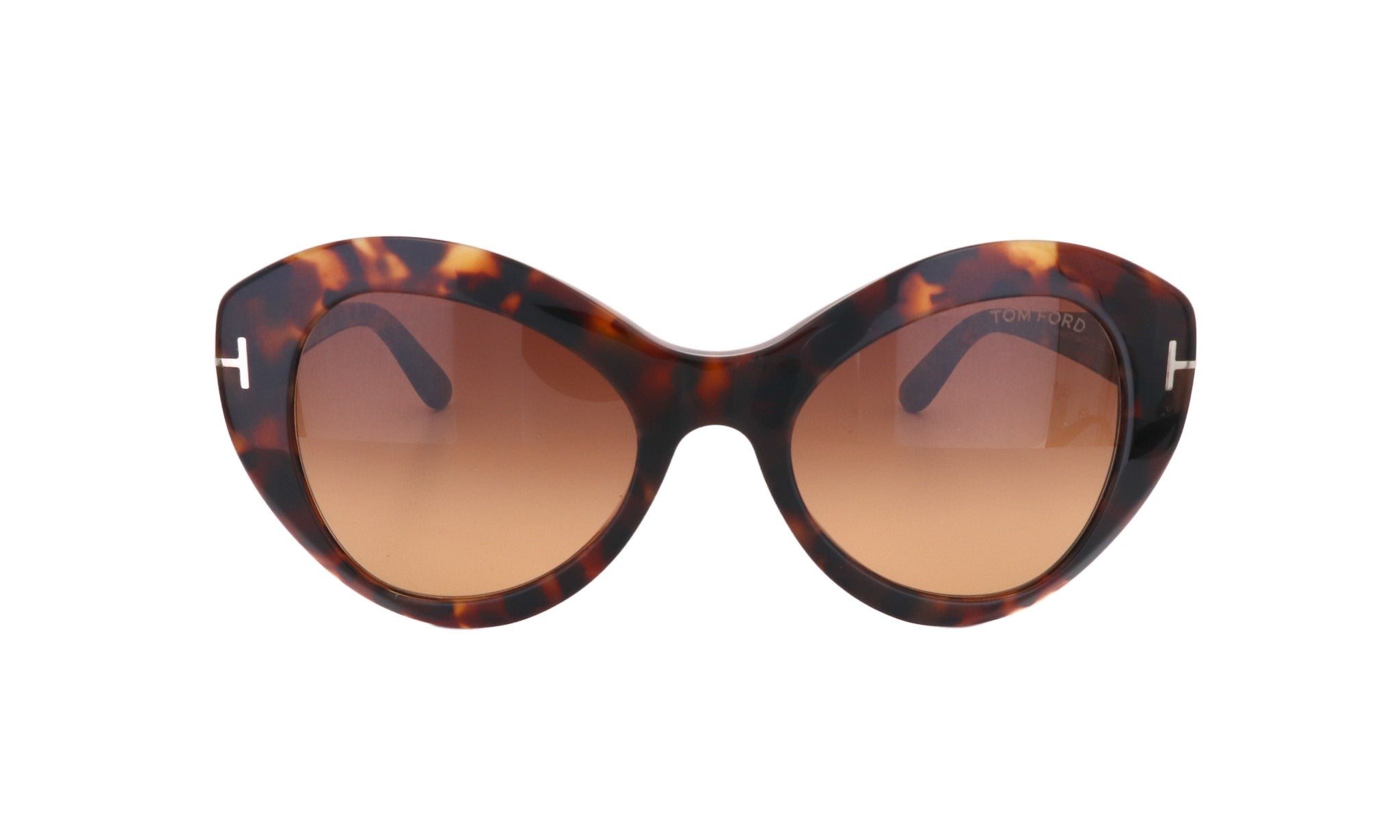 TOM FORD FT 1084 - GUINEVERE - Jorge Oculista