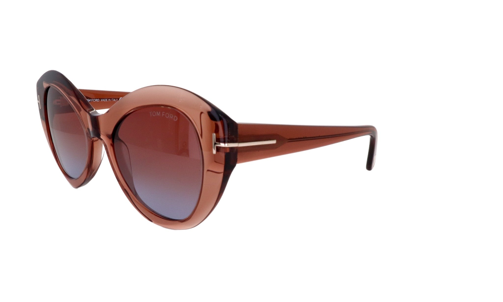 TOM FORD FT 1084 - GUINEVERE - Jorge Oculista