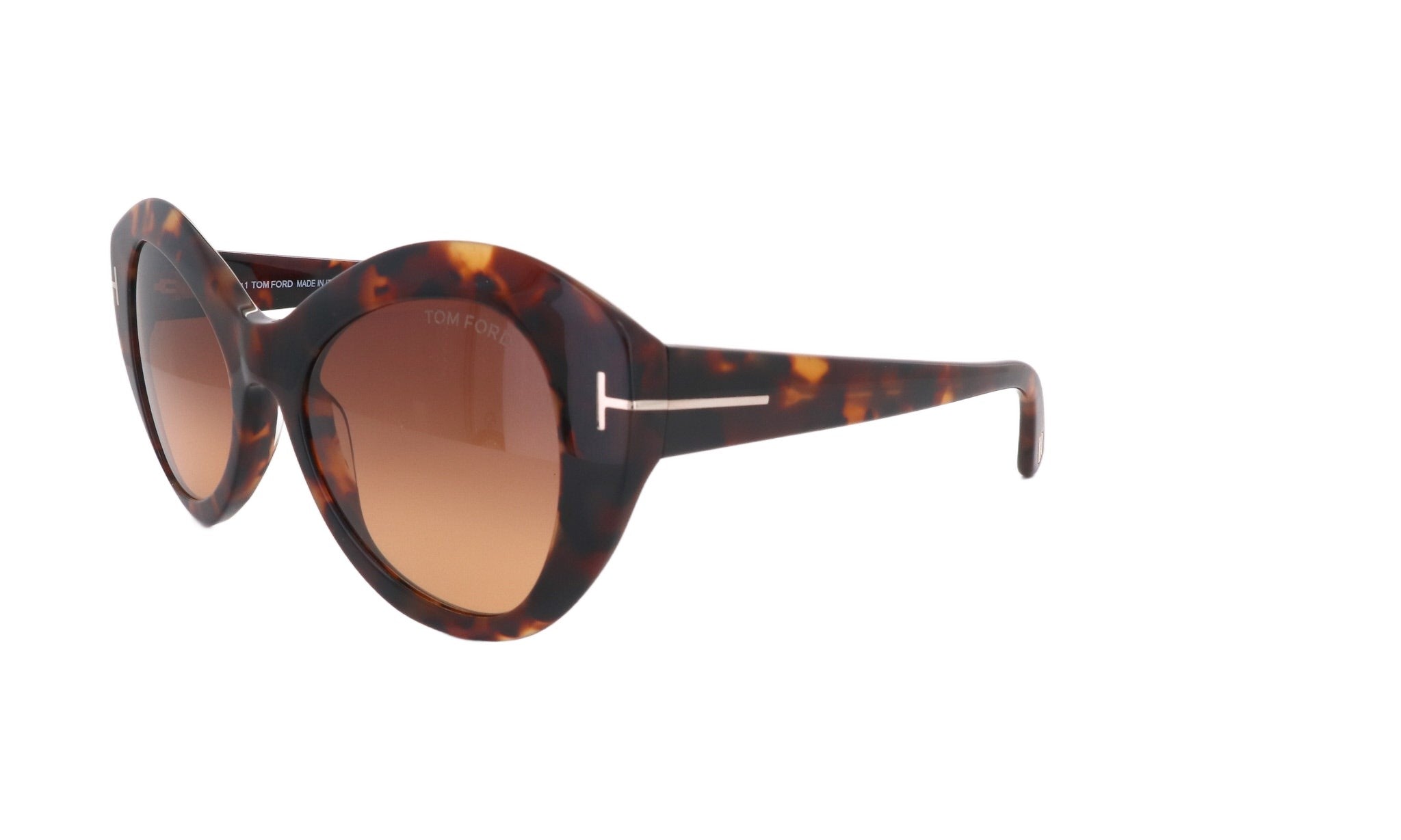 TOM FORD FT 1084 - GUINEVERE - Jorge Oculista