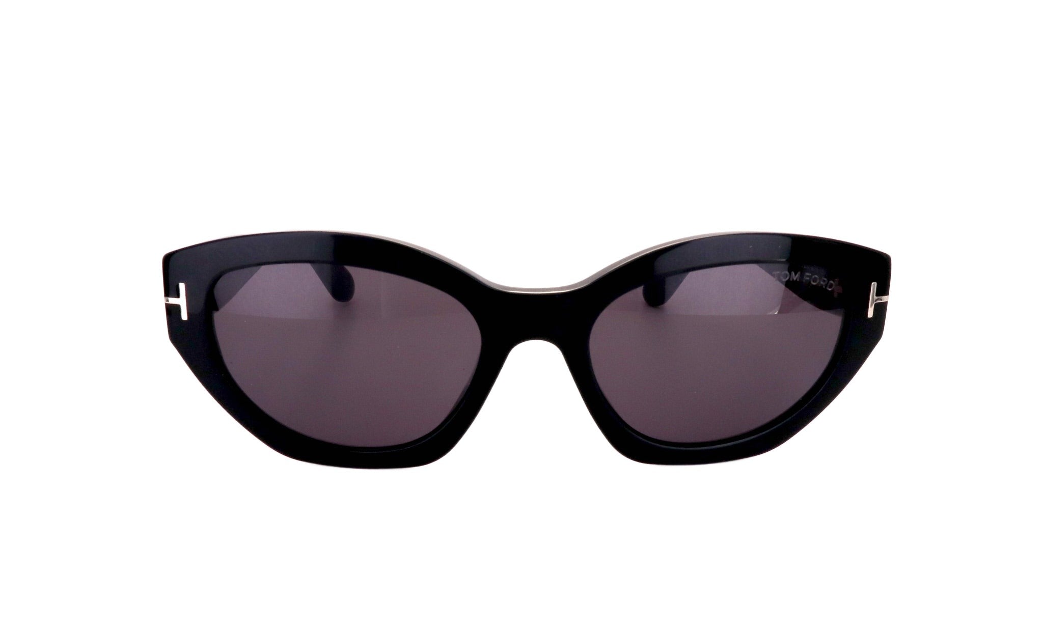 TOM FORD FT 1086 - Jorge Oculista