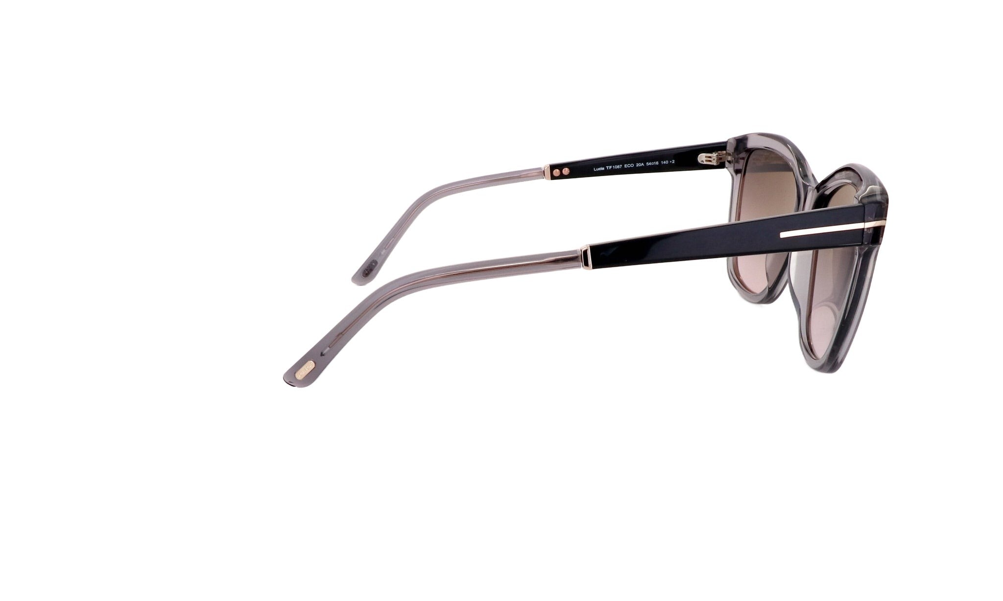 TOM FORD FT 1087 - Jorge Oculista