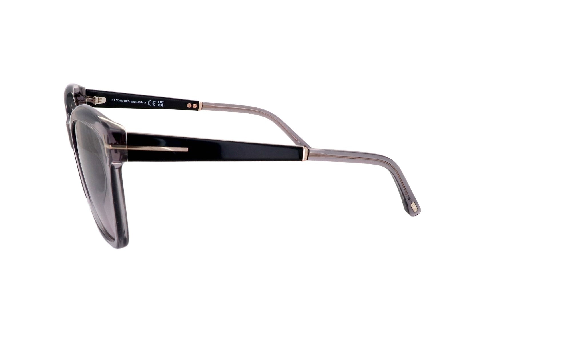 TOM FORD FT 1087 - Jorge Oculista