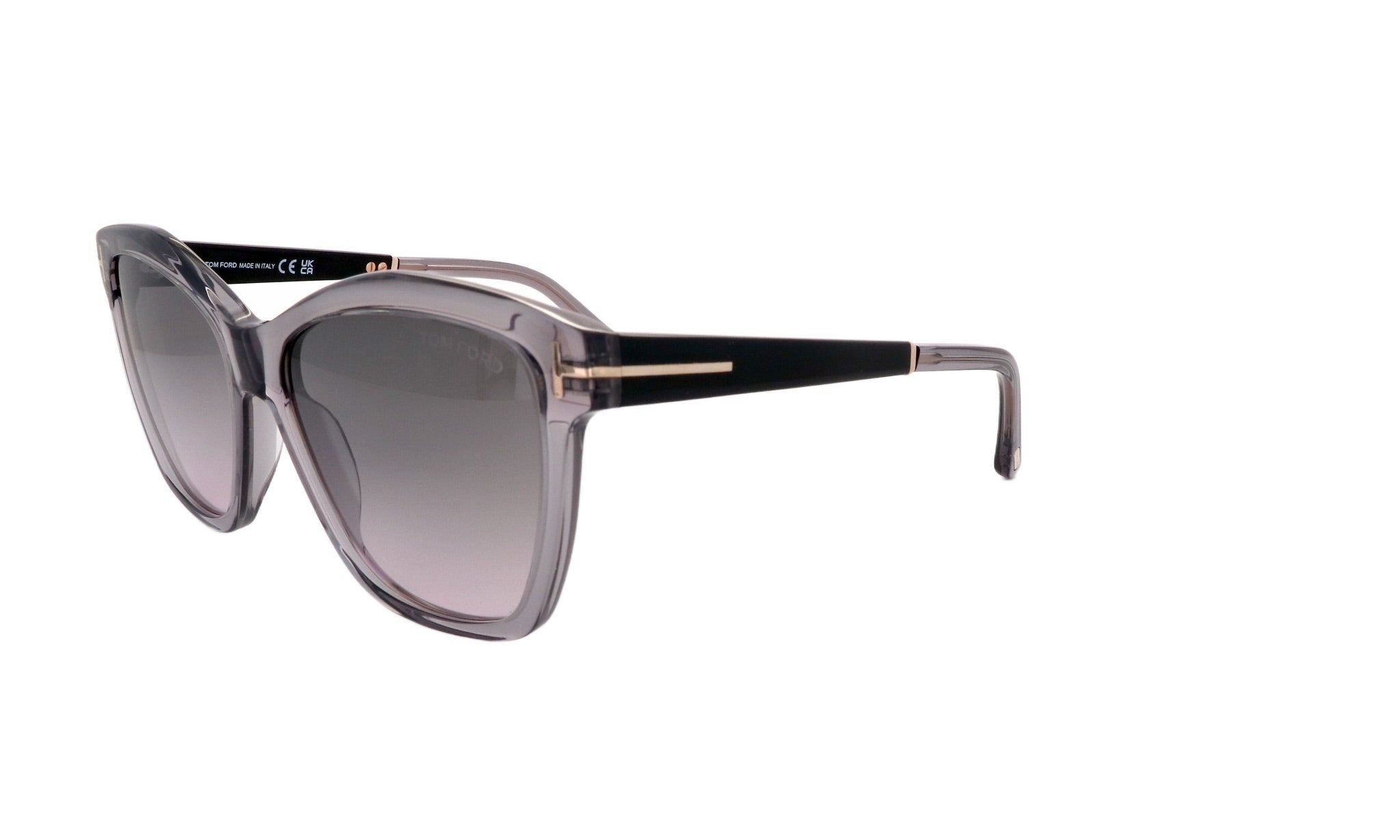 TOM FORD FT 1087 - Jorge Oculista