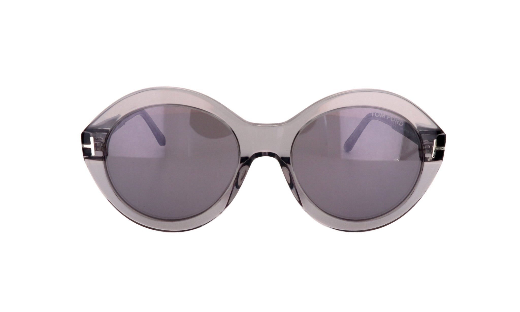 TOM FORD FT 1088 - Jorge Oculista