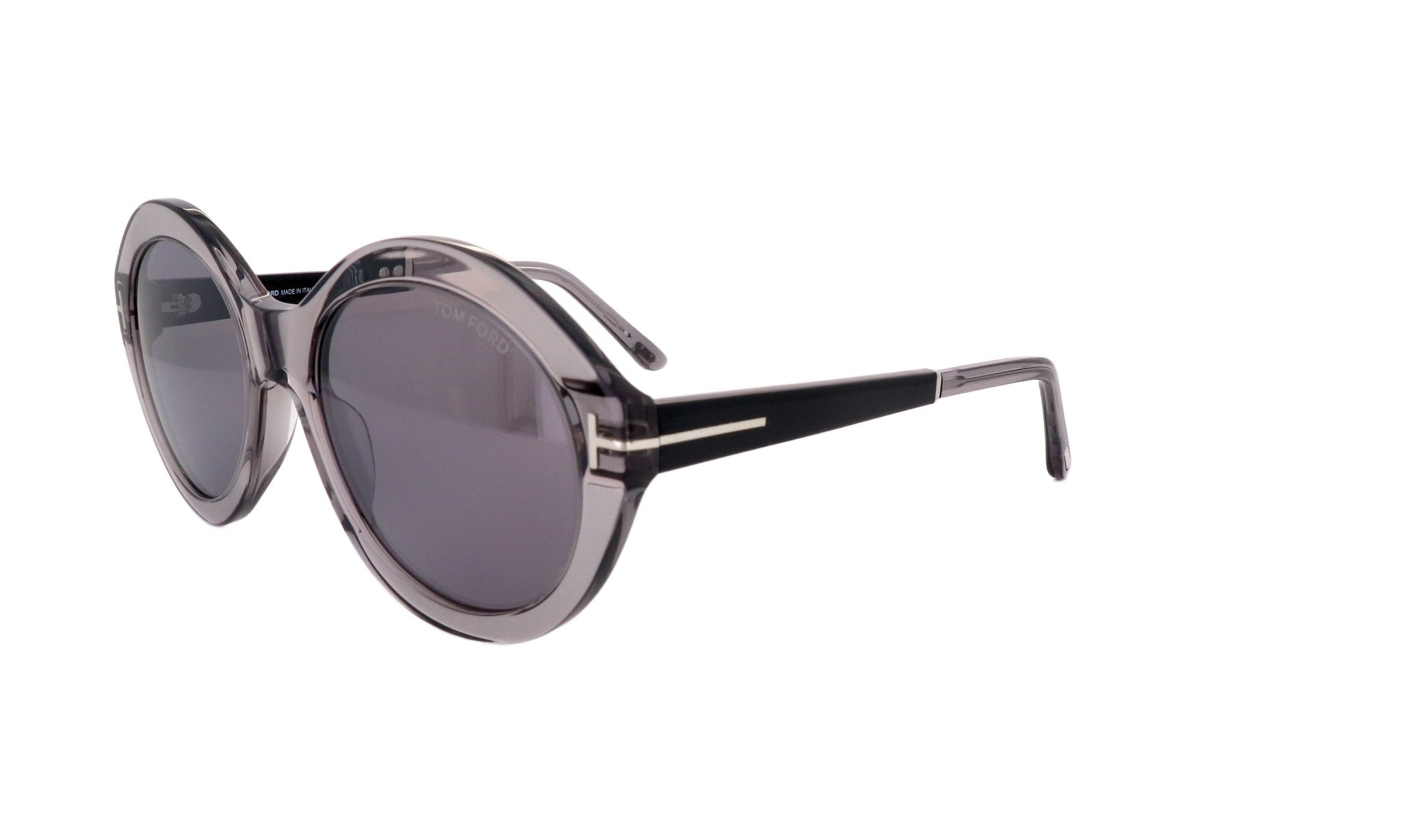 TOM FORD FT 1088 - Jorge Oculista